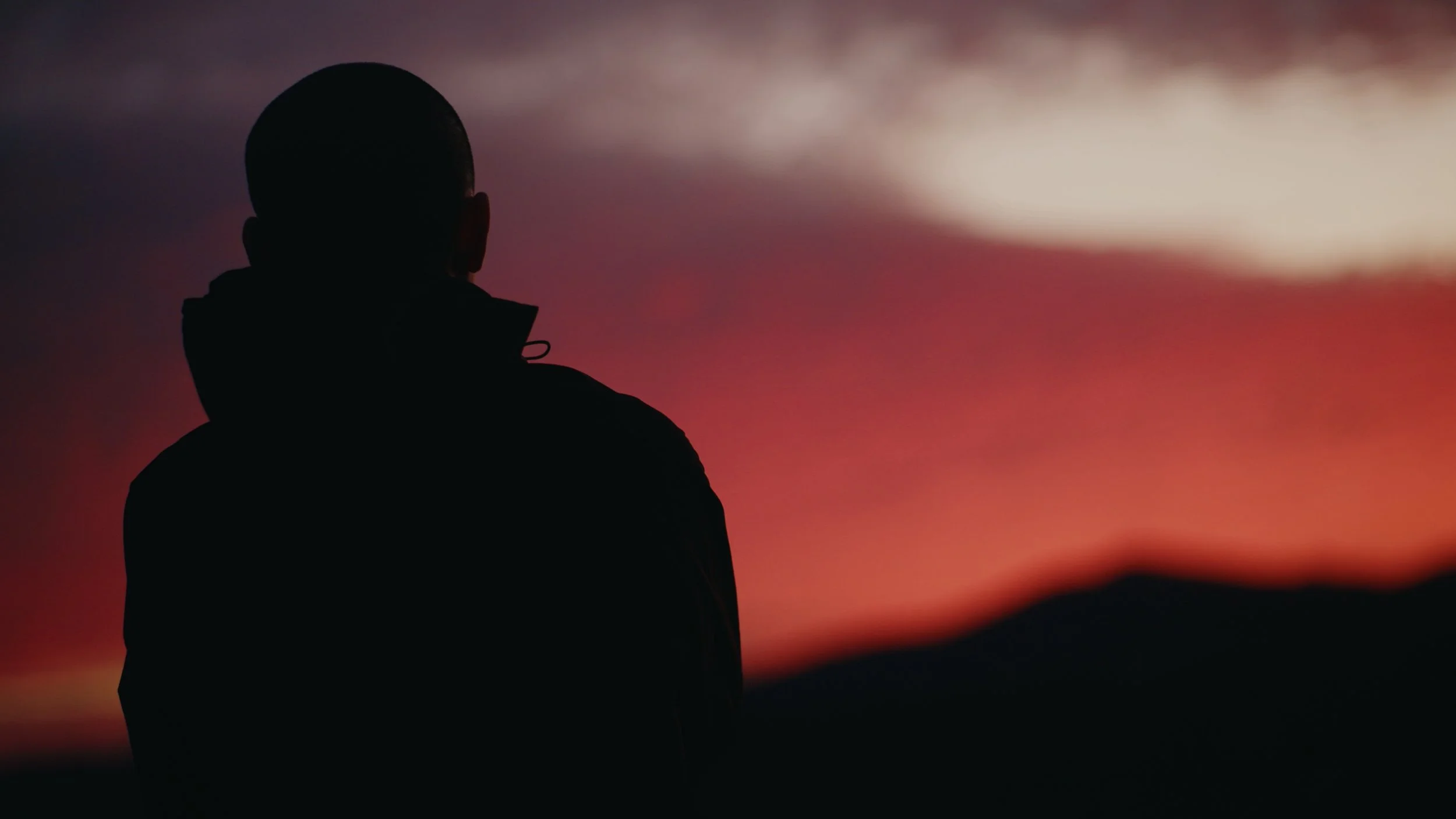 Still 2025-12-29 174556_1.547.1.jpg