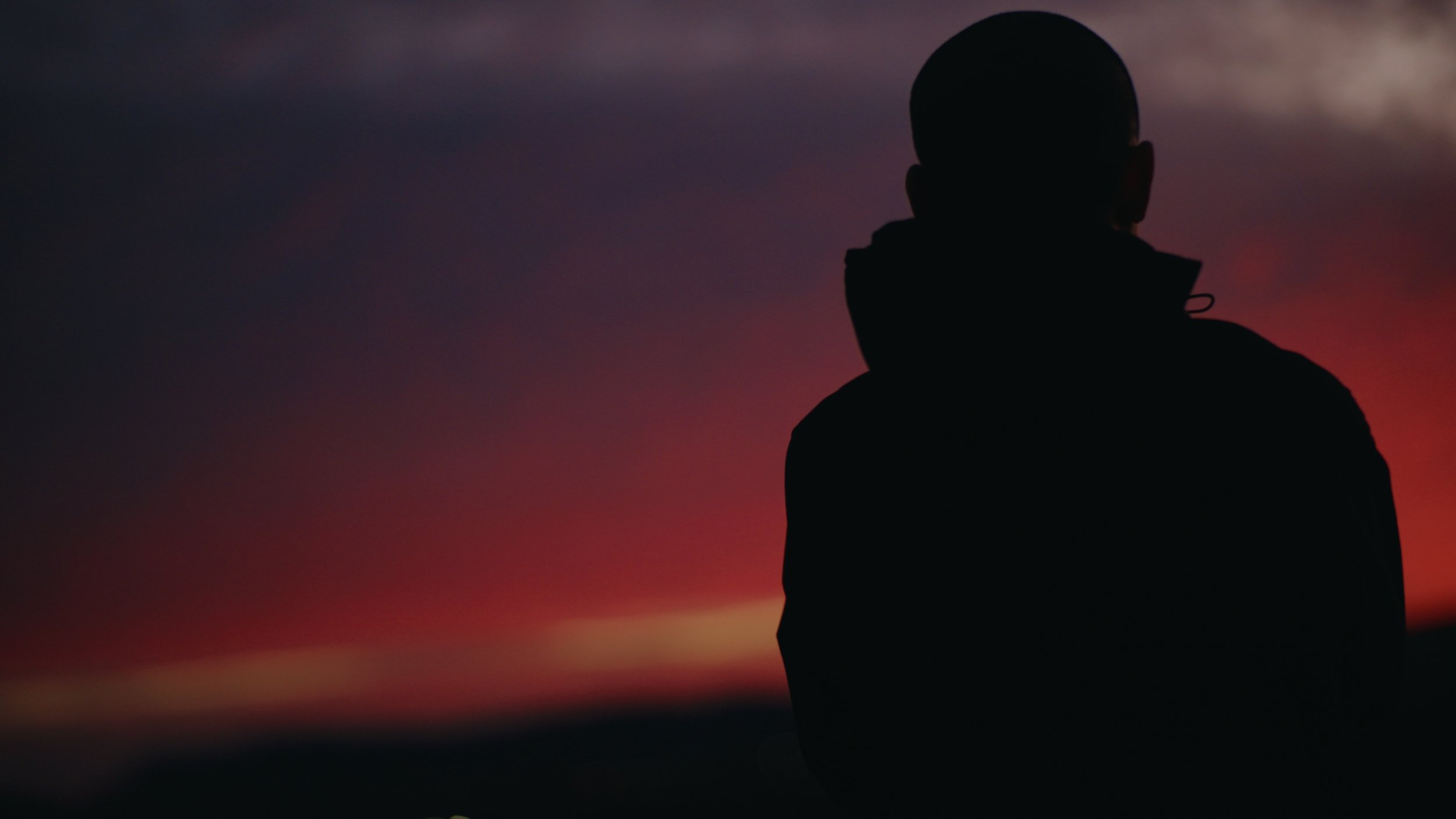 Still 2025-12-29 174556_1.548.1.jpg