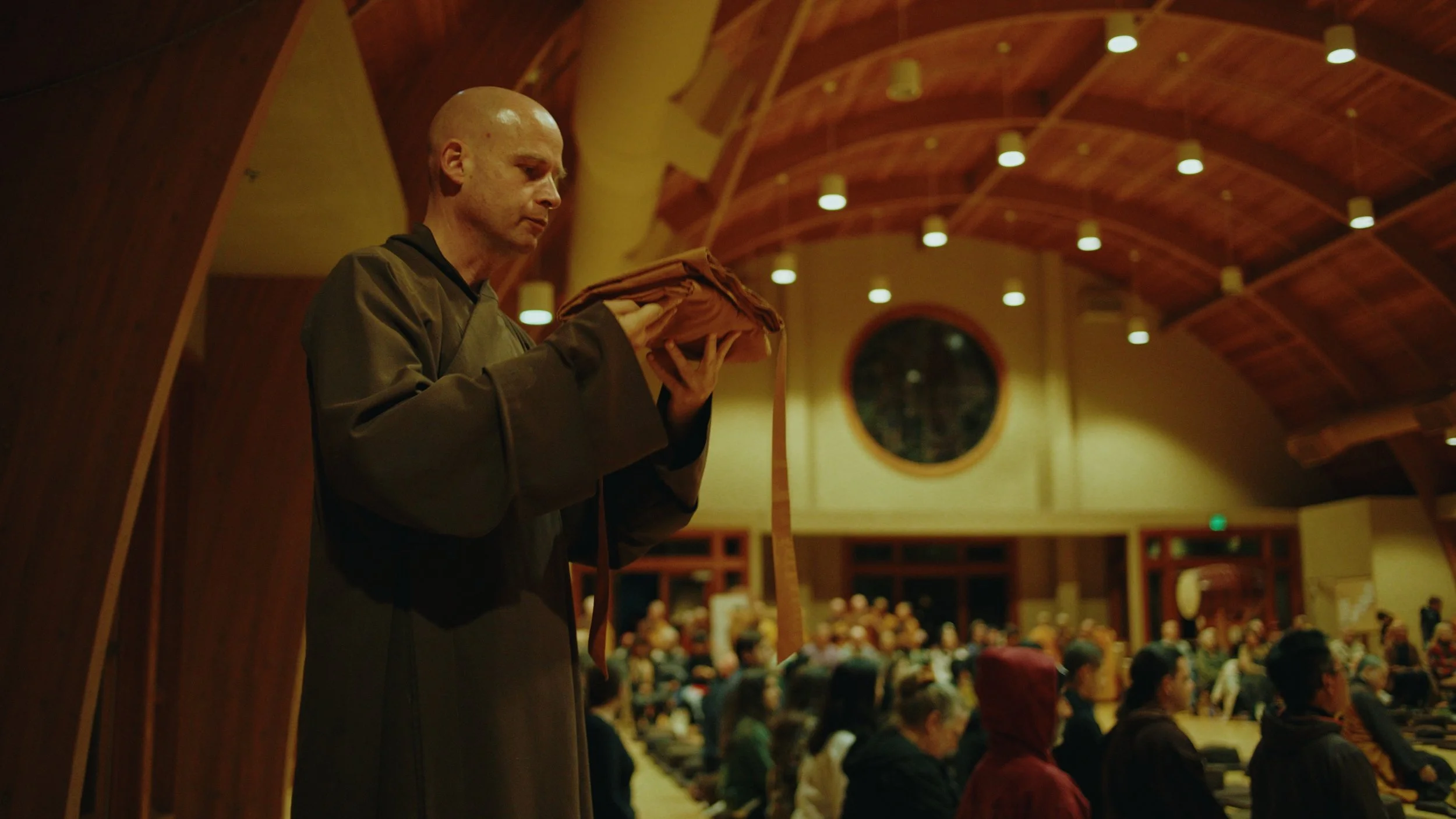 Still 2025-12-31 220606_1.496.1.jpg