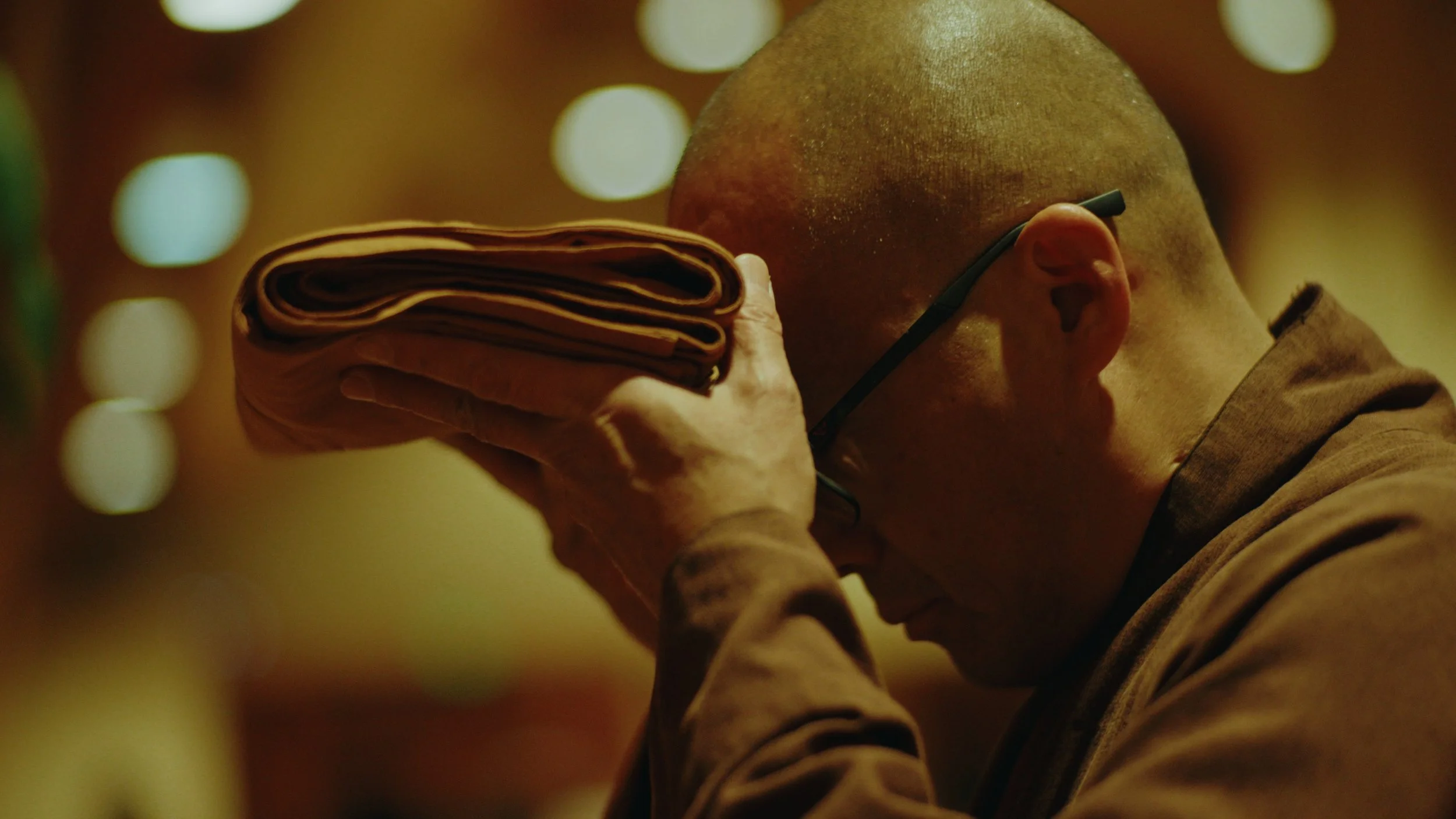 Still 2025-12-31 220606_1.499.1.jpg