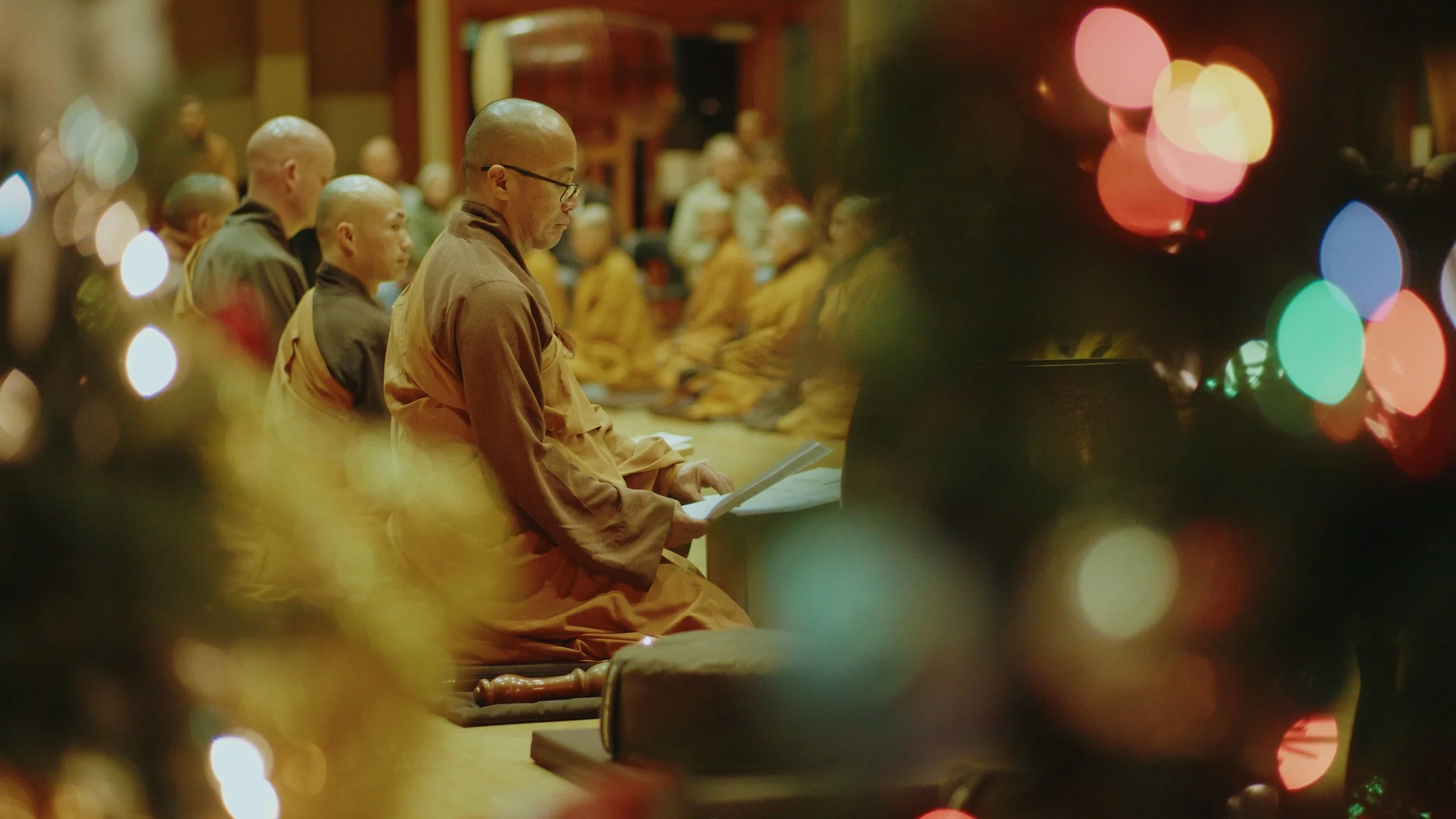 Still 2025-12-31 220606_1.500.1.jpg