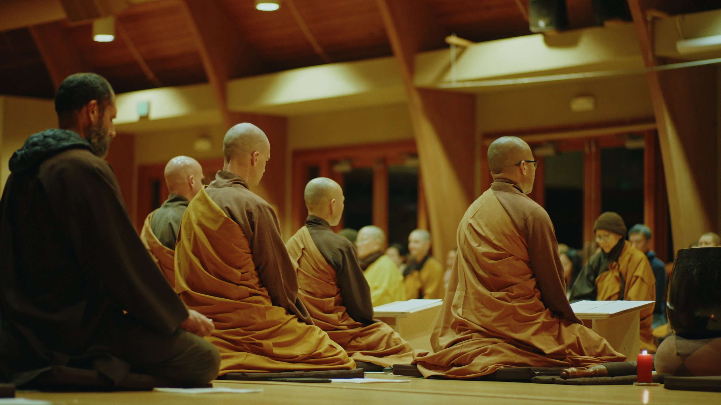 Still 2025-12-31 220606_1.504.1.jpg