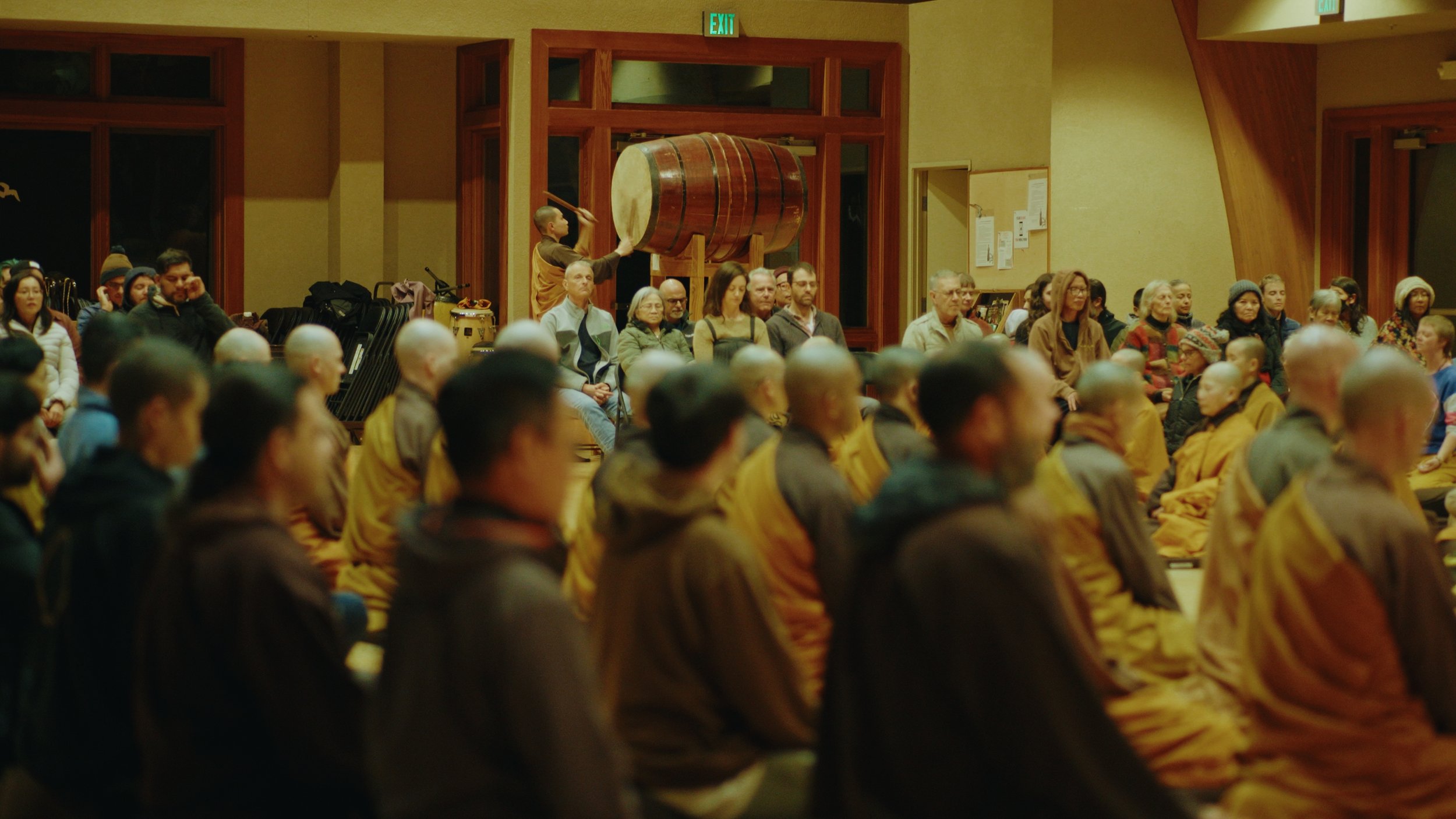 Still 2025-12-31 220606_1.505.1.jpg