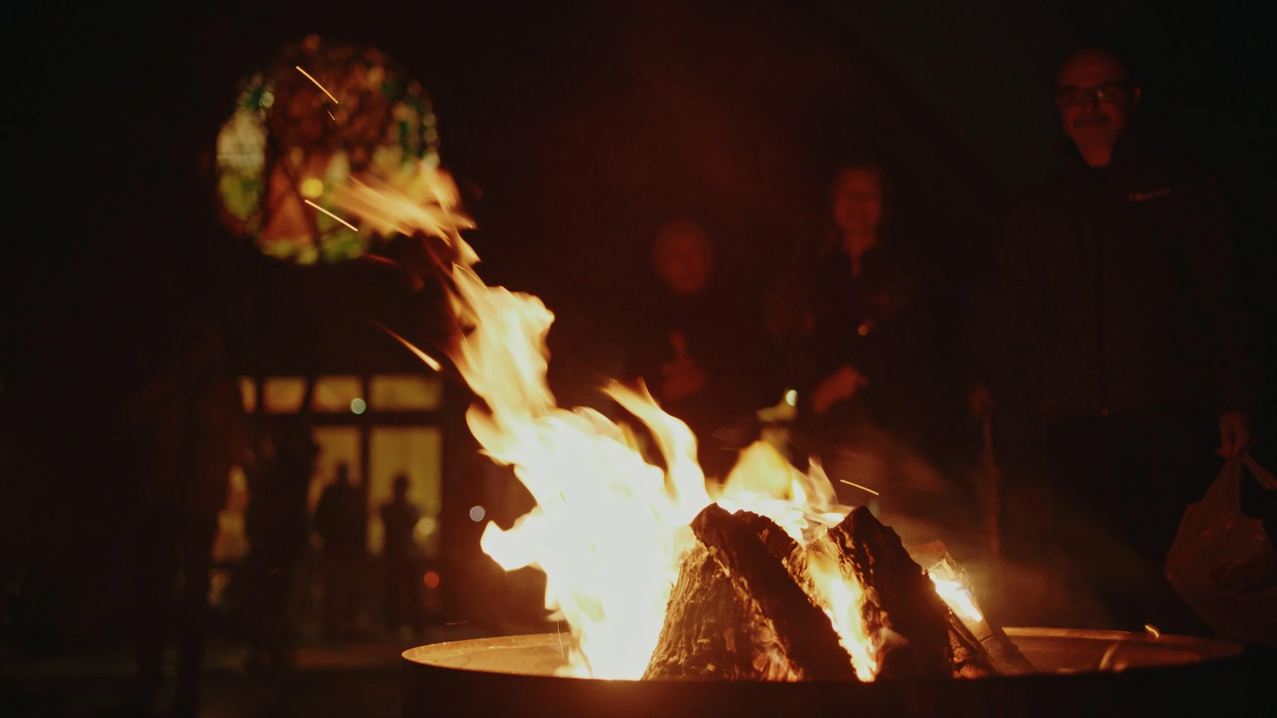 Still 2025-12-31 220606_1.515.1.jpg