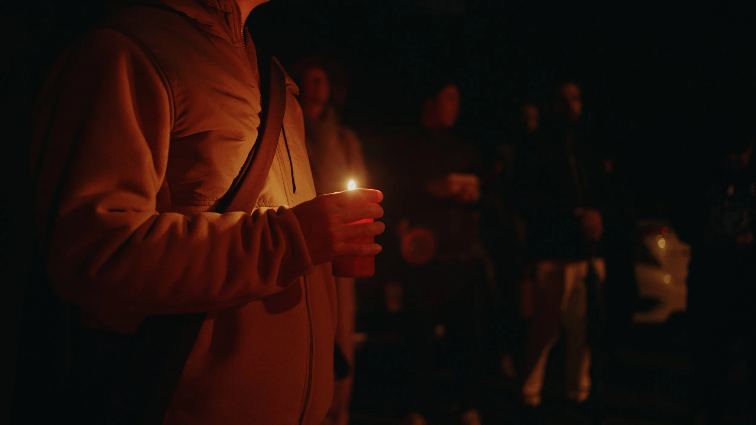 Still 2025-12-31 220606_1.521.1.jpg