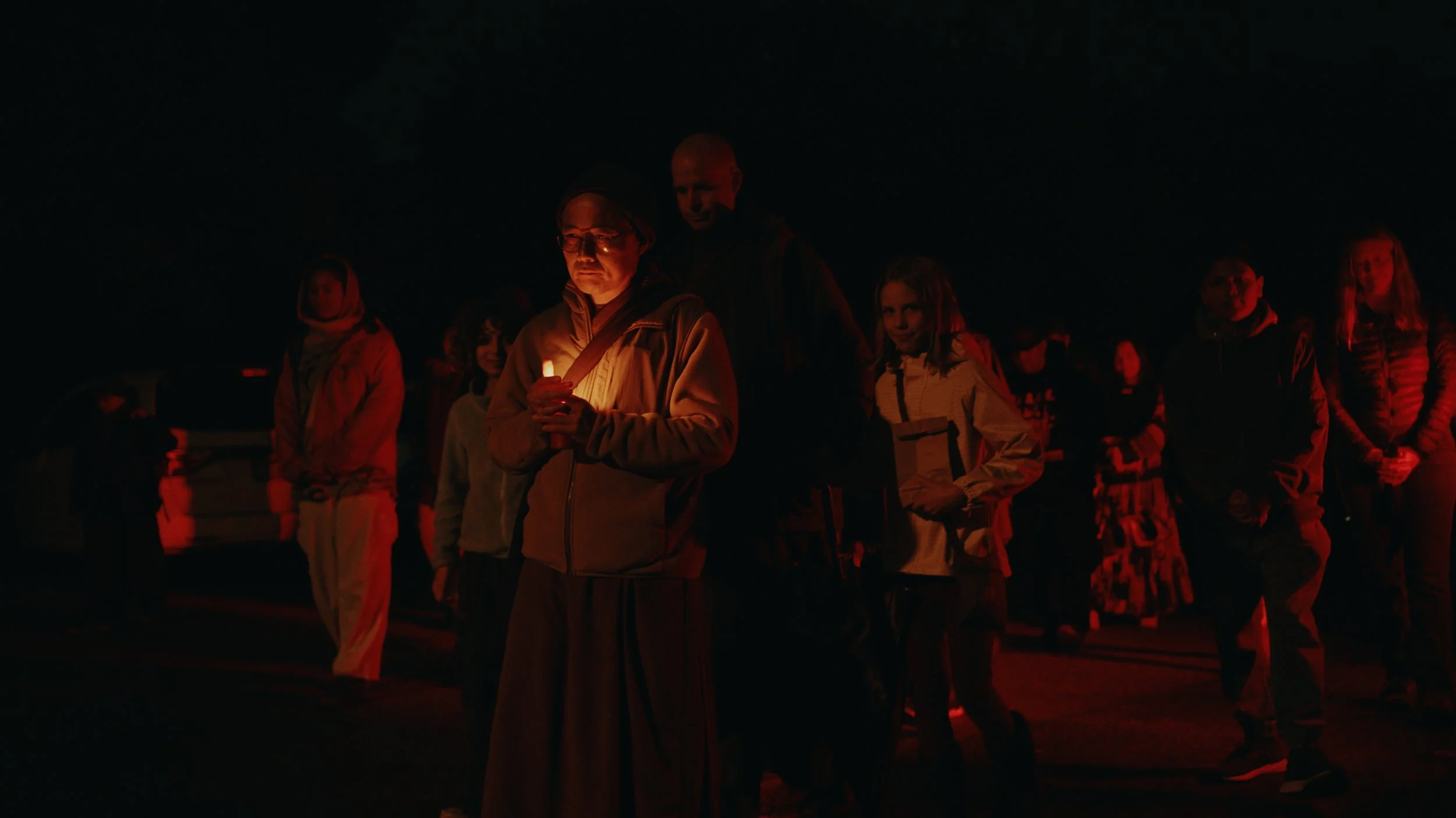 Still 2025-12-31 220606_1.521.2.jpg