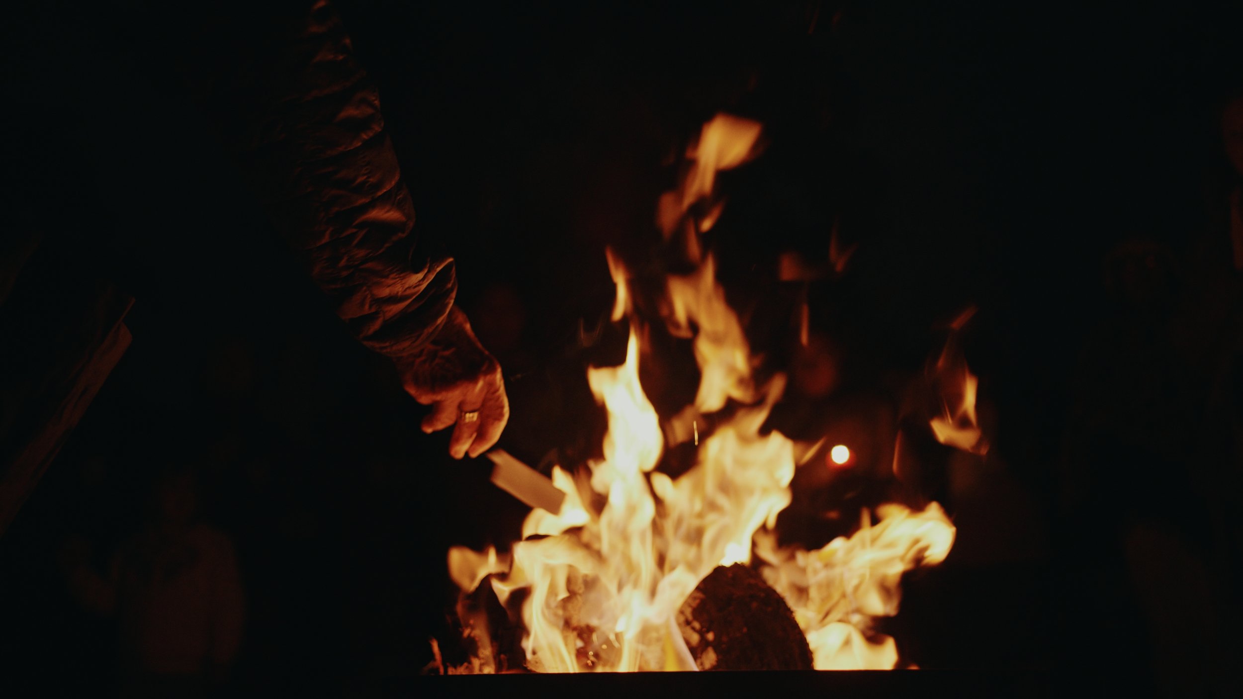 Still 2025-12-31 220606_1.525.2.jpg