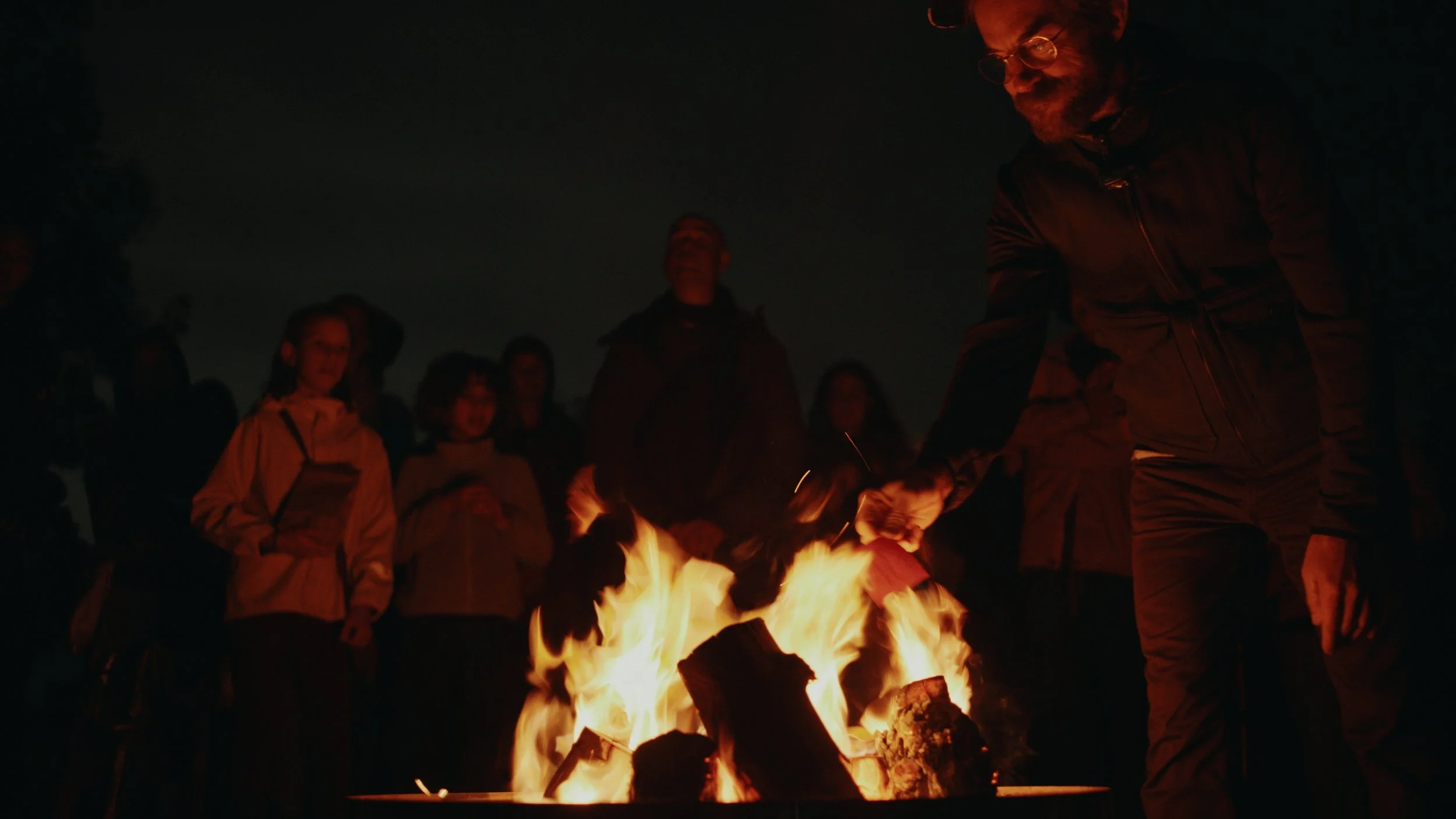 Still 2025-12-31 220606_1.529.1.jpg