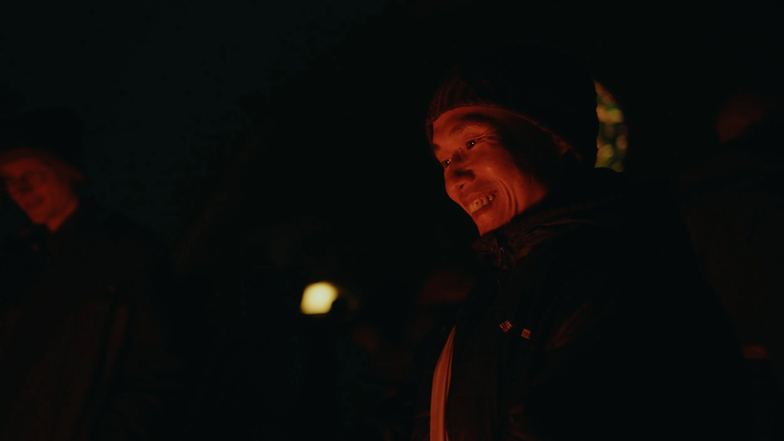 Still 2025-12-31 220606_1.537.1.jpg