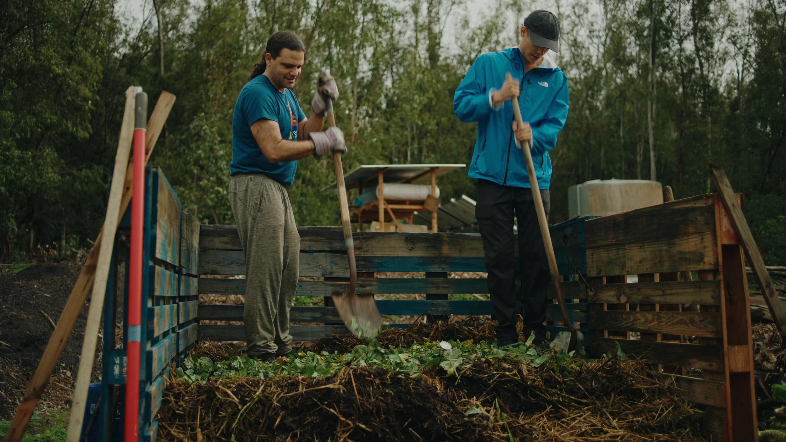 Still 2026-01-02 155735_1.551.1.jpg