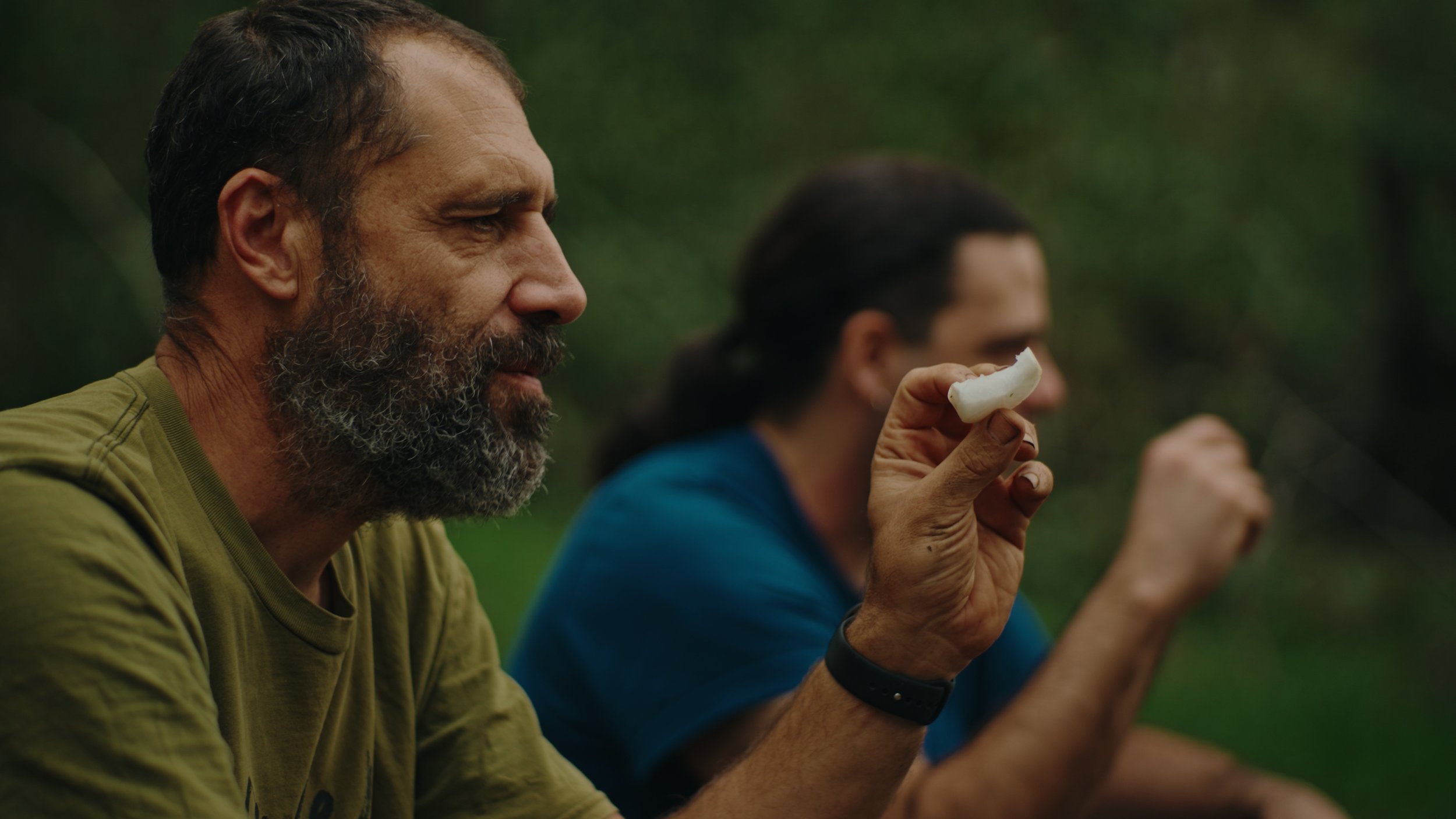 Still 2026-01-02 155735_1.572.1.jpg