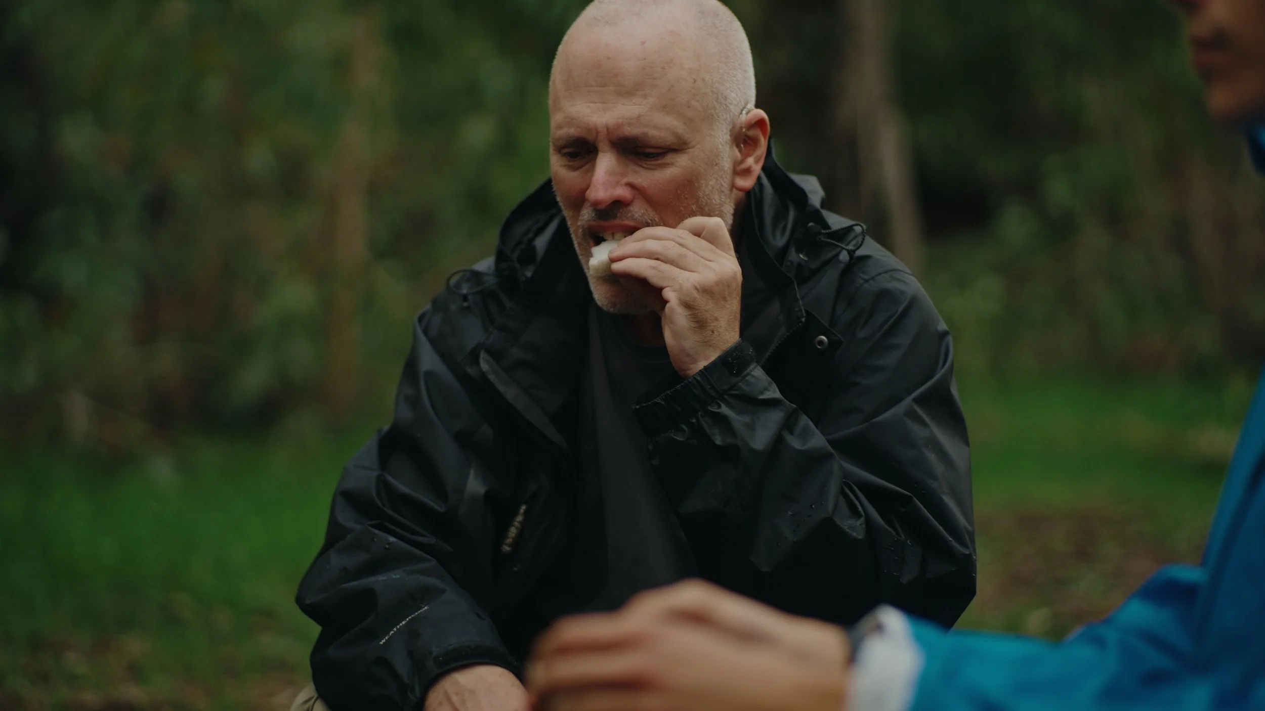 Still 2026-01-02 155735_1.573.1.jpg