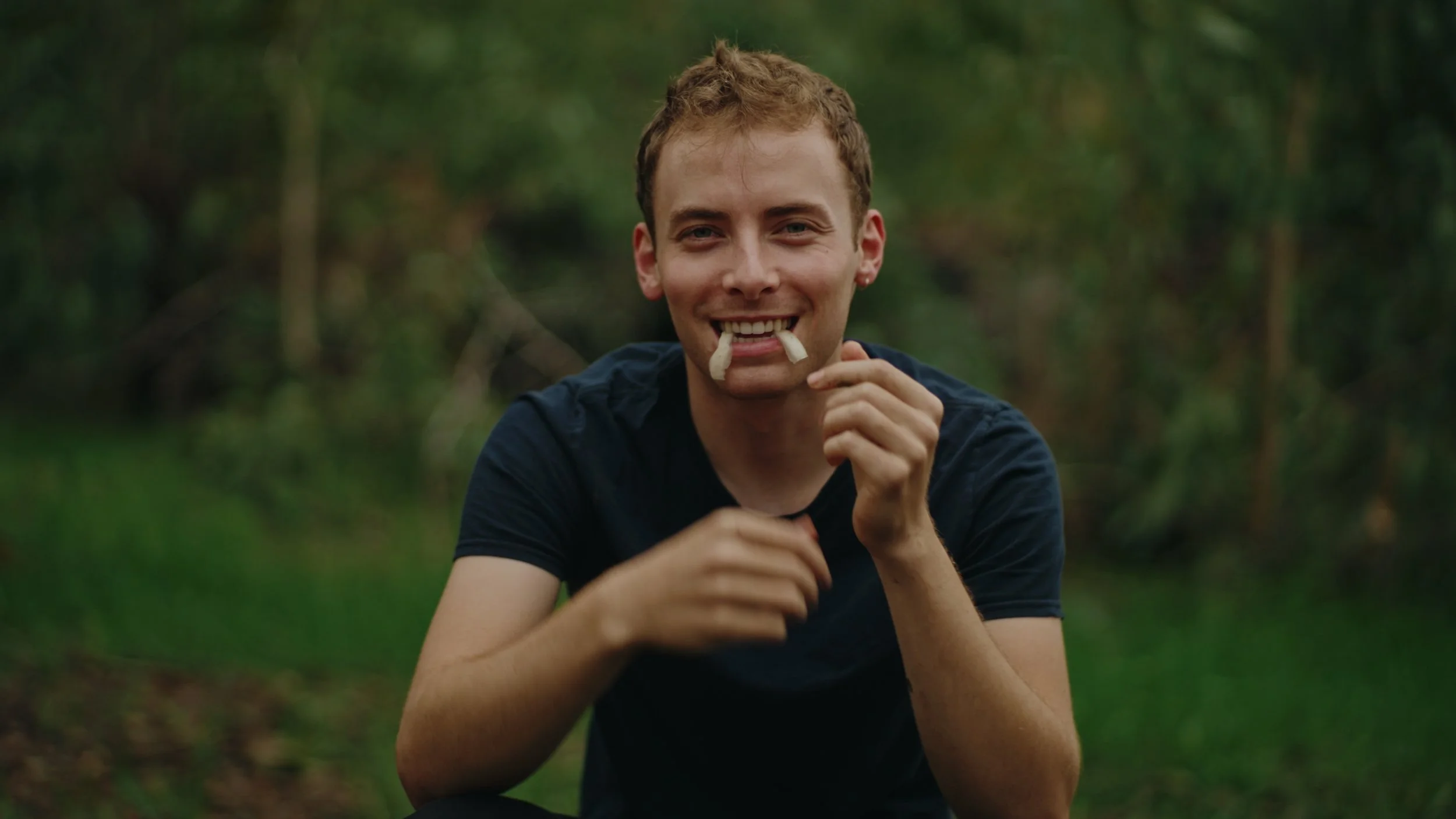 Still 2026-01-02 155735_1.575.1.jpg