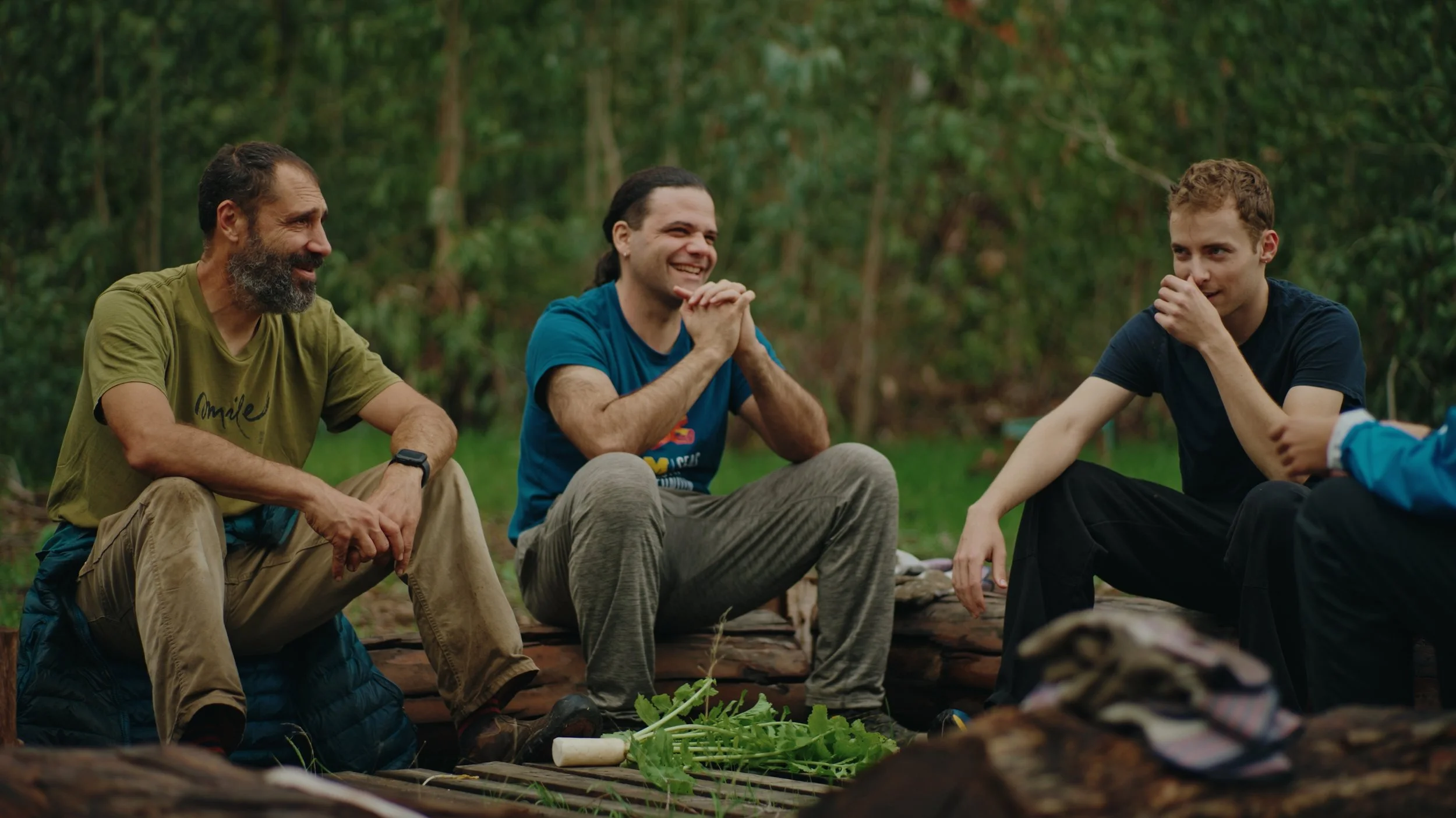 Still 2026-01-02 155735_1.576.1.jpg