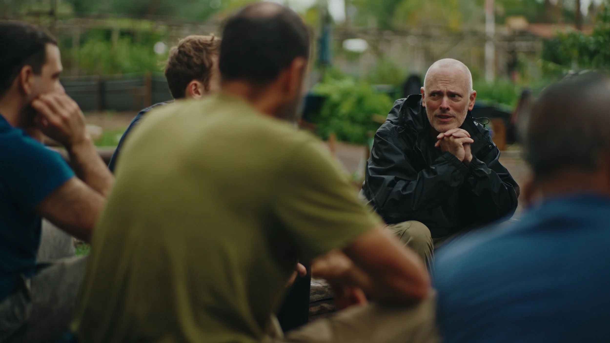 Still 2026-01-02 155735_1.579.1.jpg