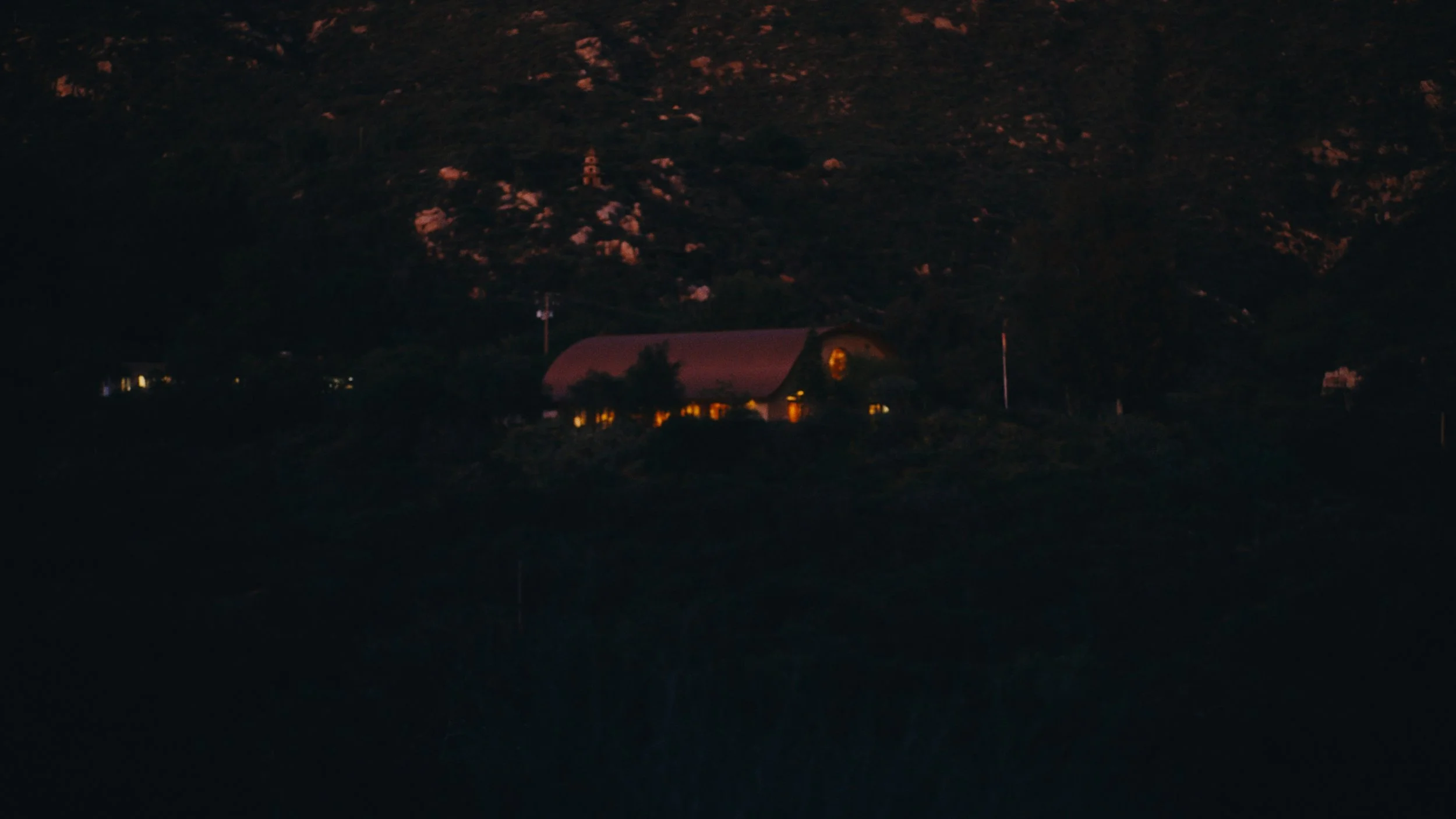 Still 2026-03-07 155944_1.251.1.jpg