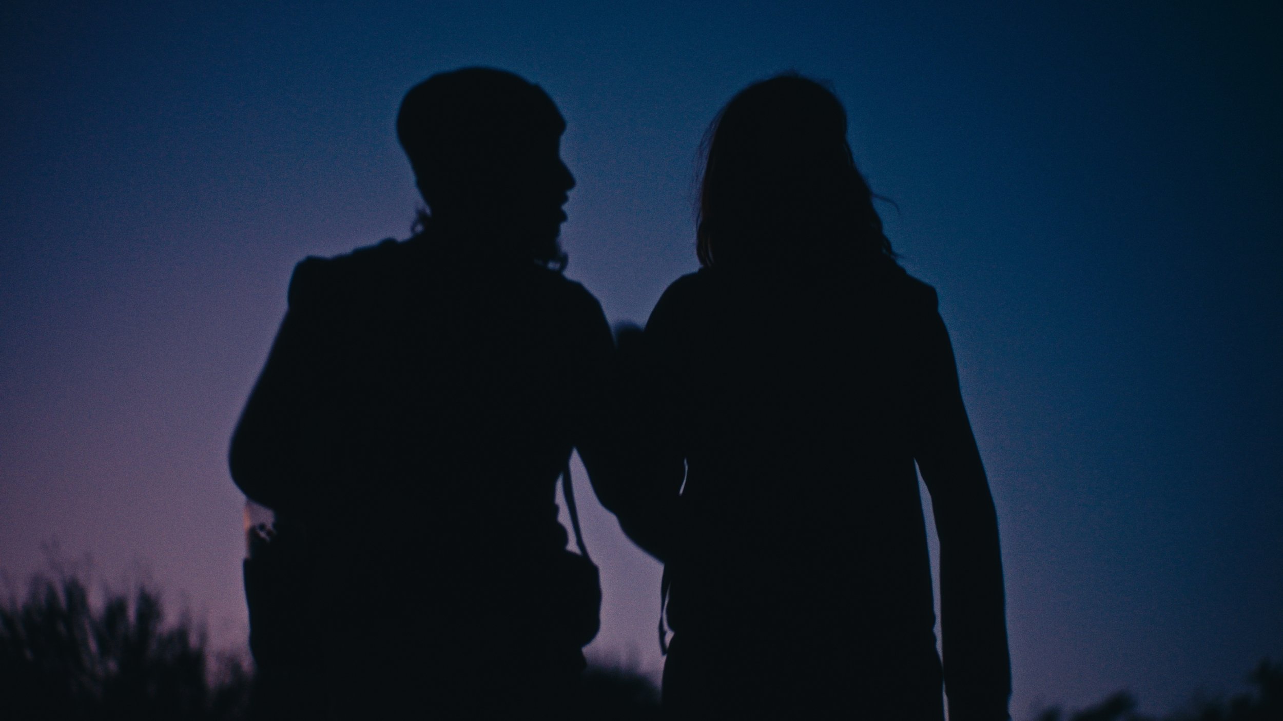 Still 2026-03-07 155944_1.250.1.jpg