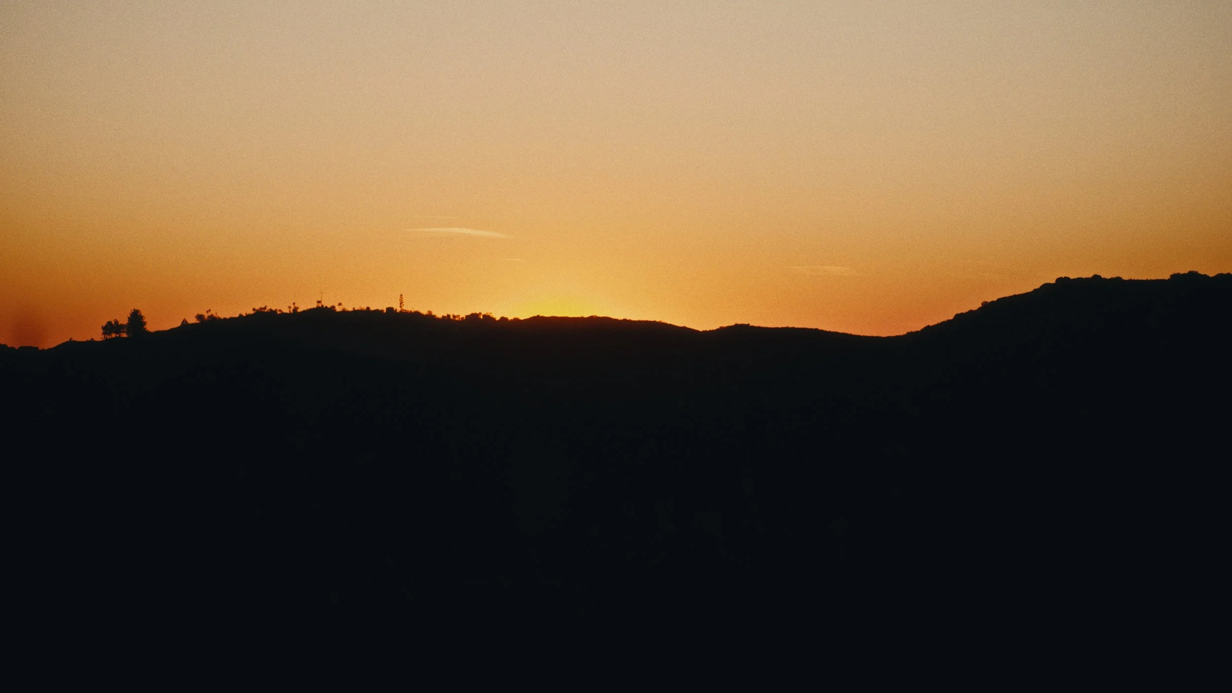 Still 2026-03-07 155944_1.247.1.jpg