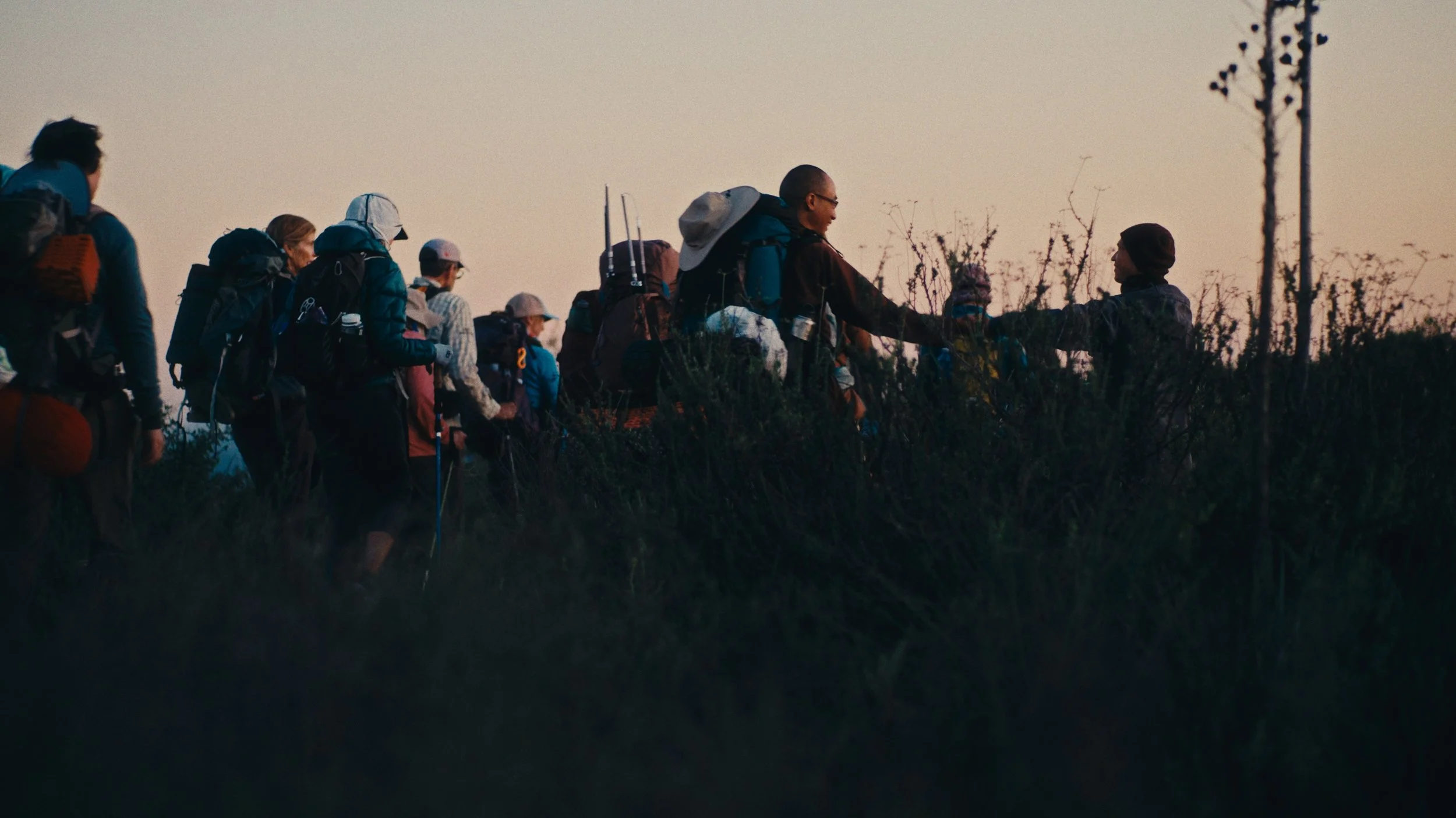 Still 2026-03-07 155944_1.246.1.jpg