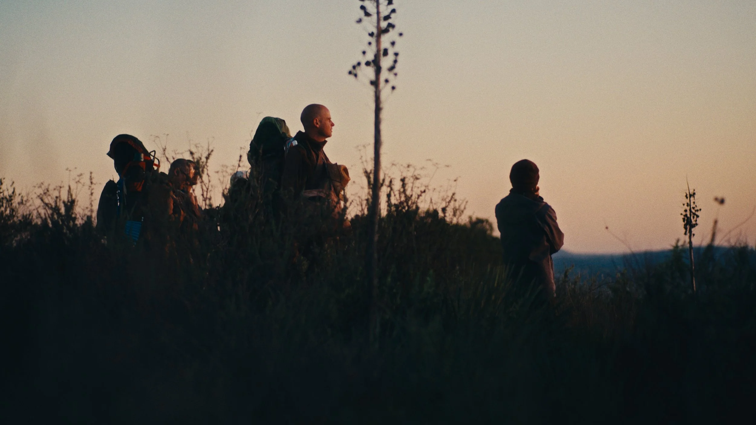 Still 2026-03-07 155944_1.244.1.jpg