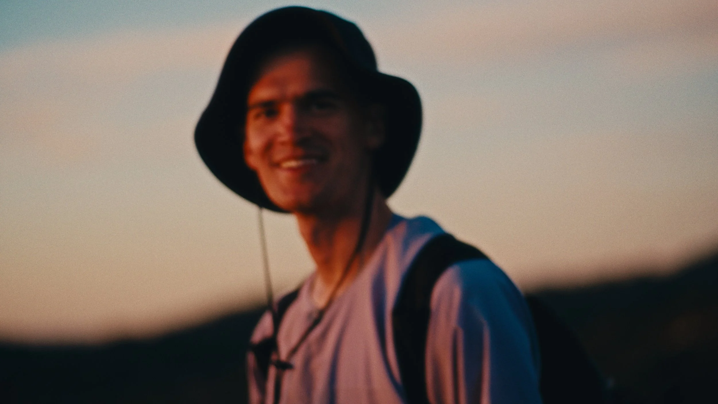 Still 2026-03-07 155944_1.242.1.jpg