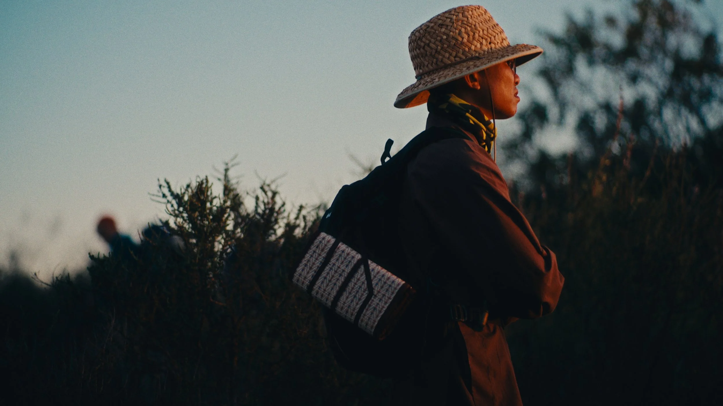 Still 2026-03-07 155944_1.241.1.jpg