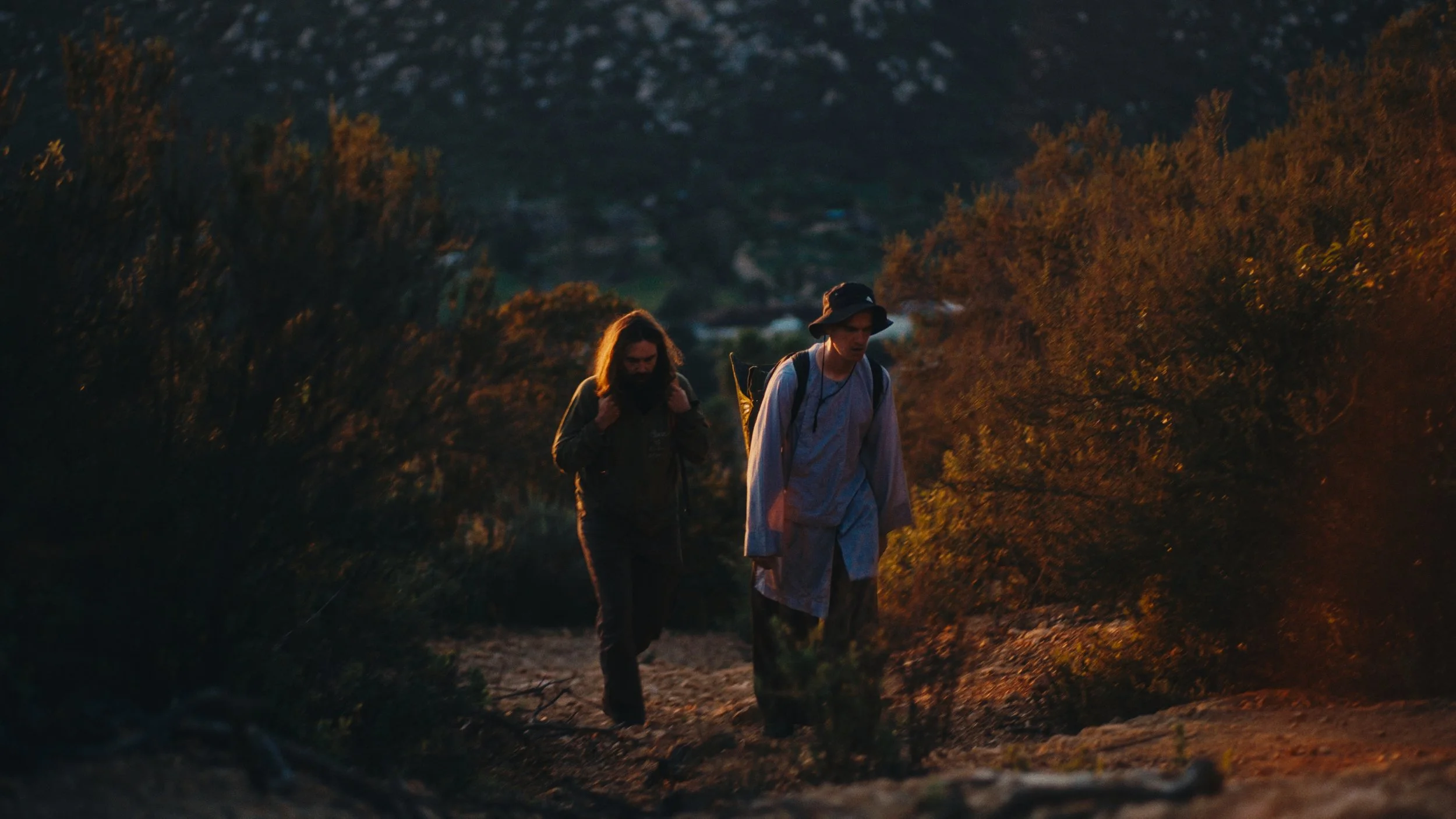 Still 2026-03-07 155944_1.239.1.jpg