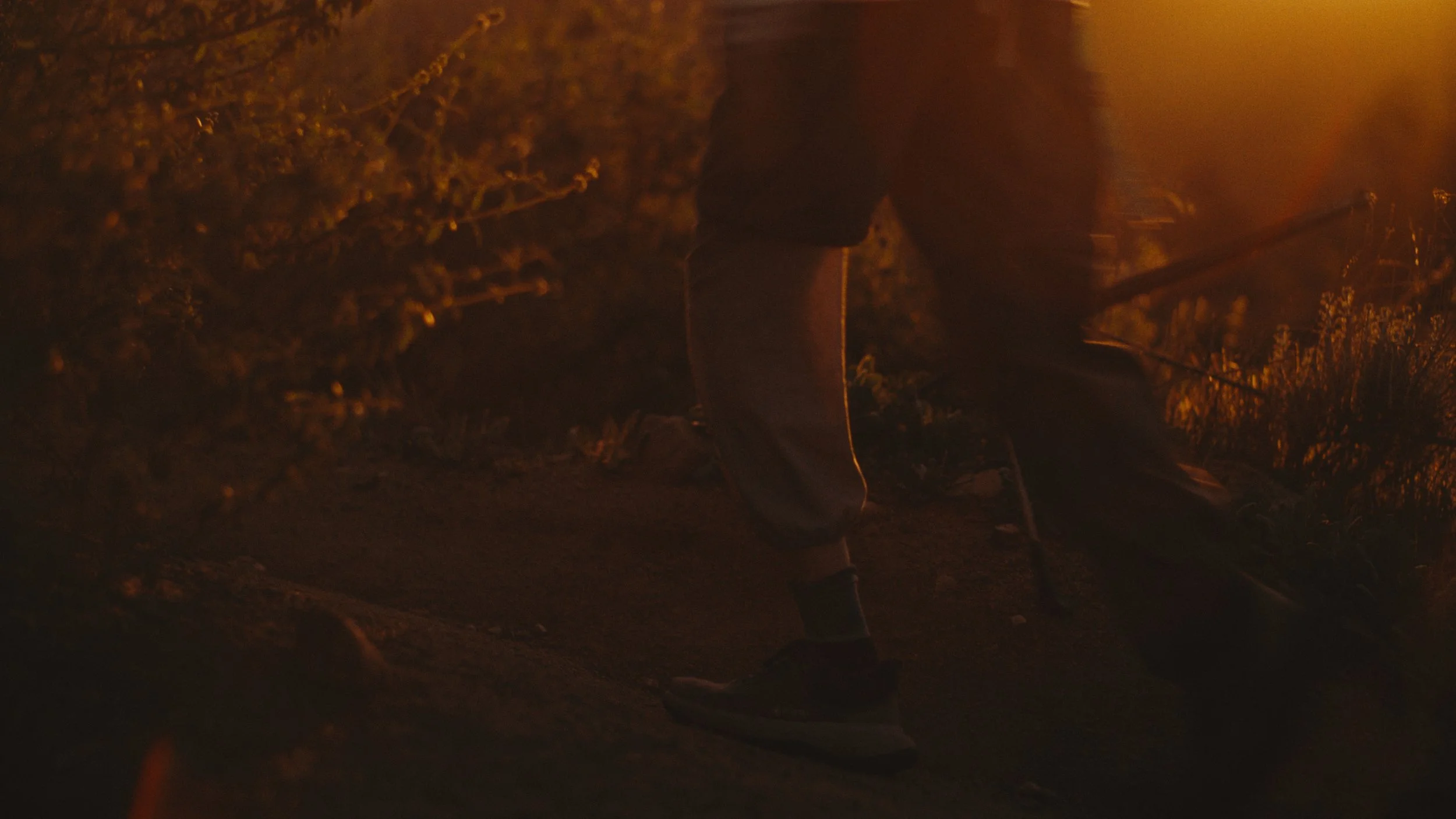 Still 2026-03-07 155944_1.236.2.jpg