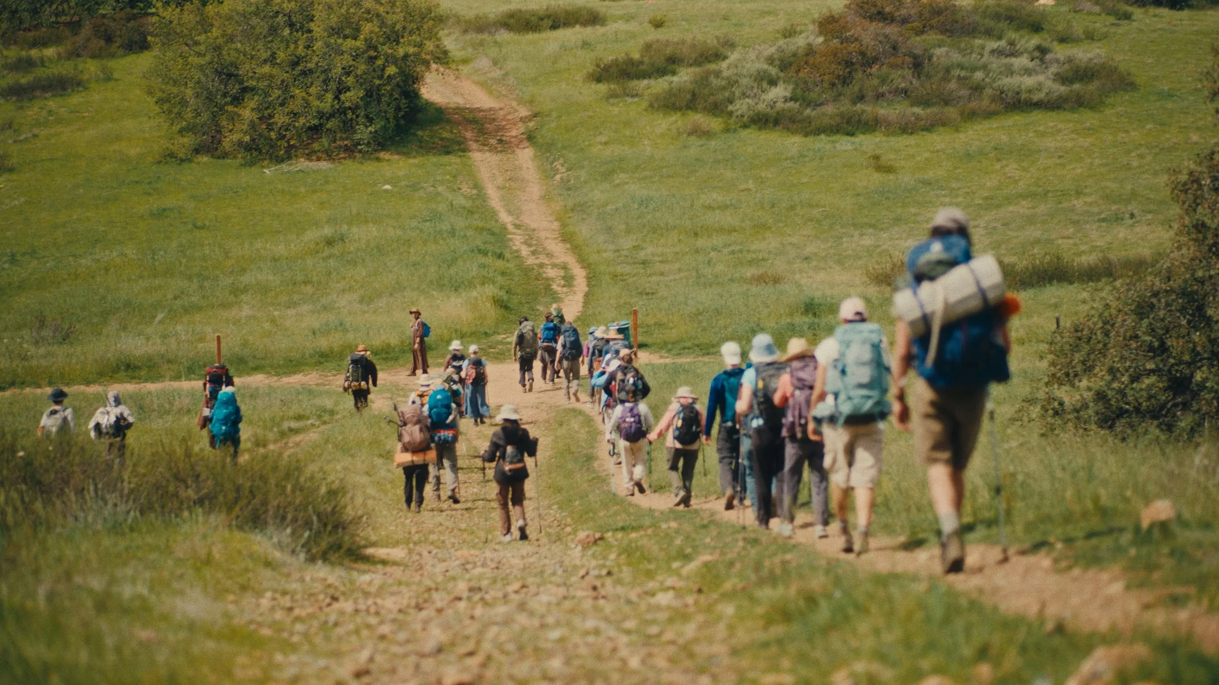 Still 2026-03-07 155944_1.229.1.jpg