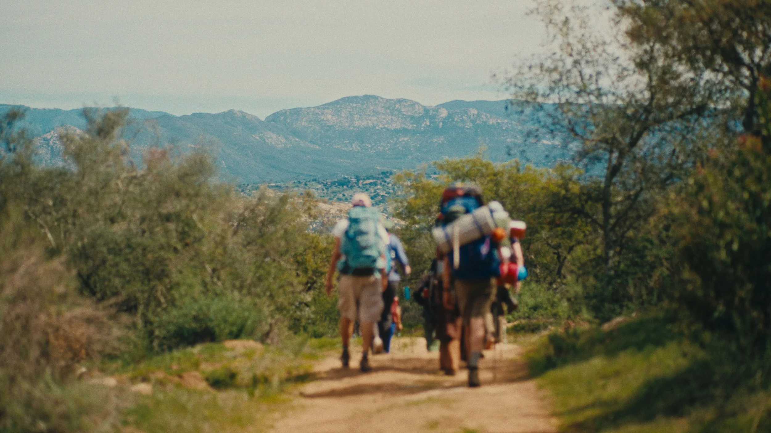 Still 2026-03-07 155944_1.224.1.jpg