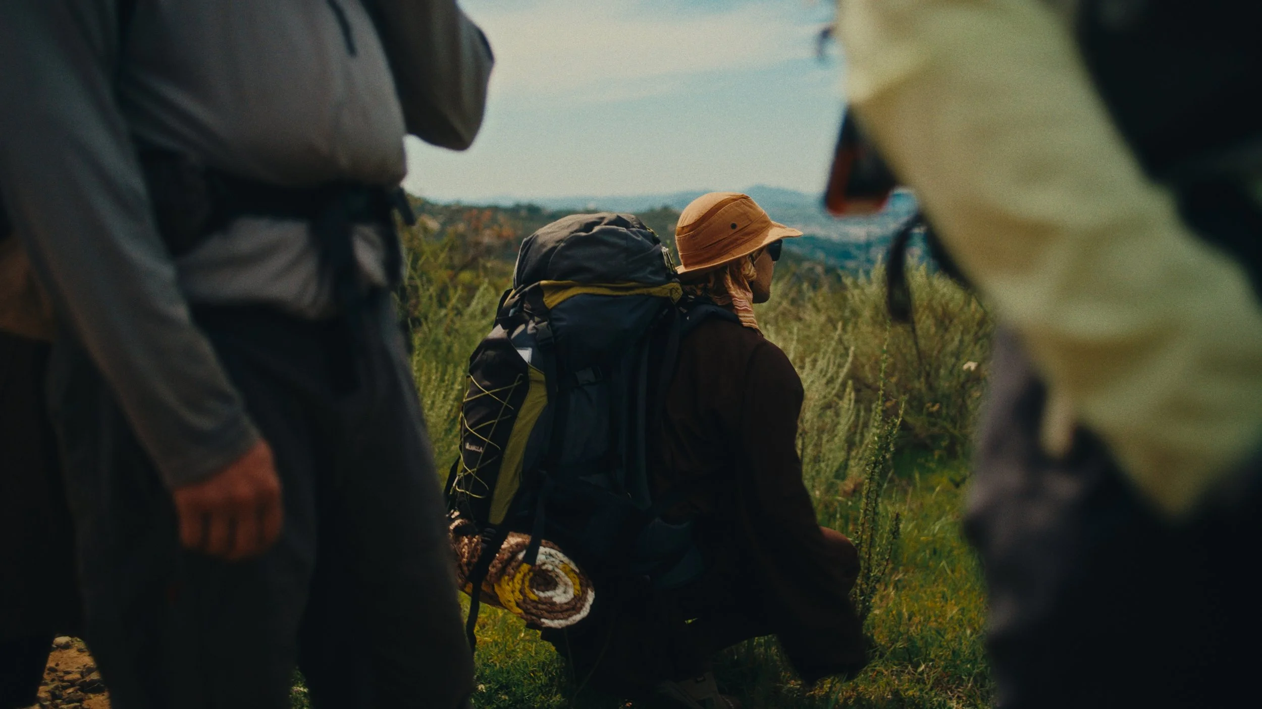 Still 2026-03-07 155944_1.218.1.jpg