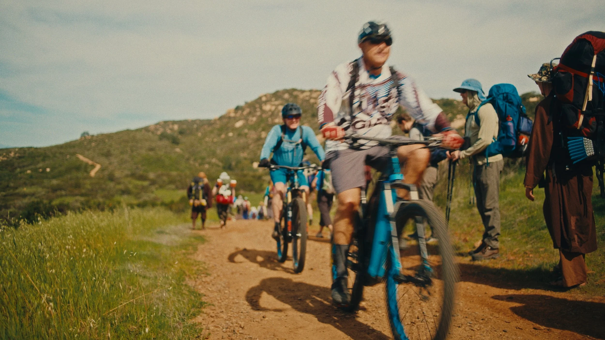 Still 2026-03-07 155944_1.216.1.jpg