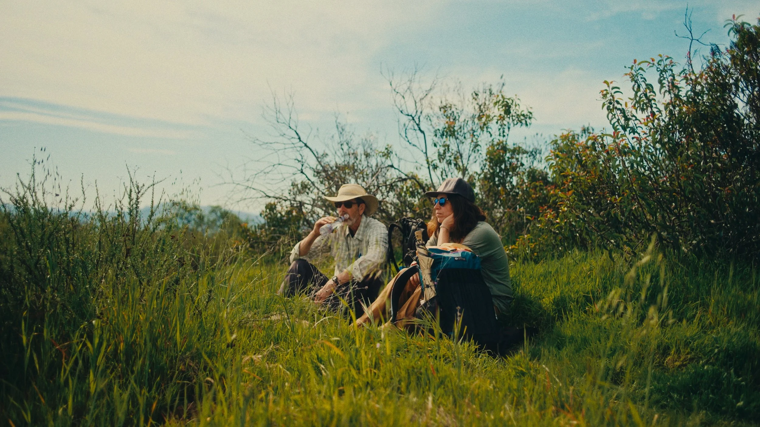 Still 2026-03-07 155944_1.211.1.jpg