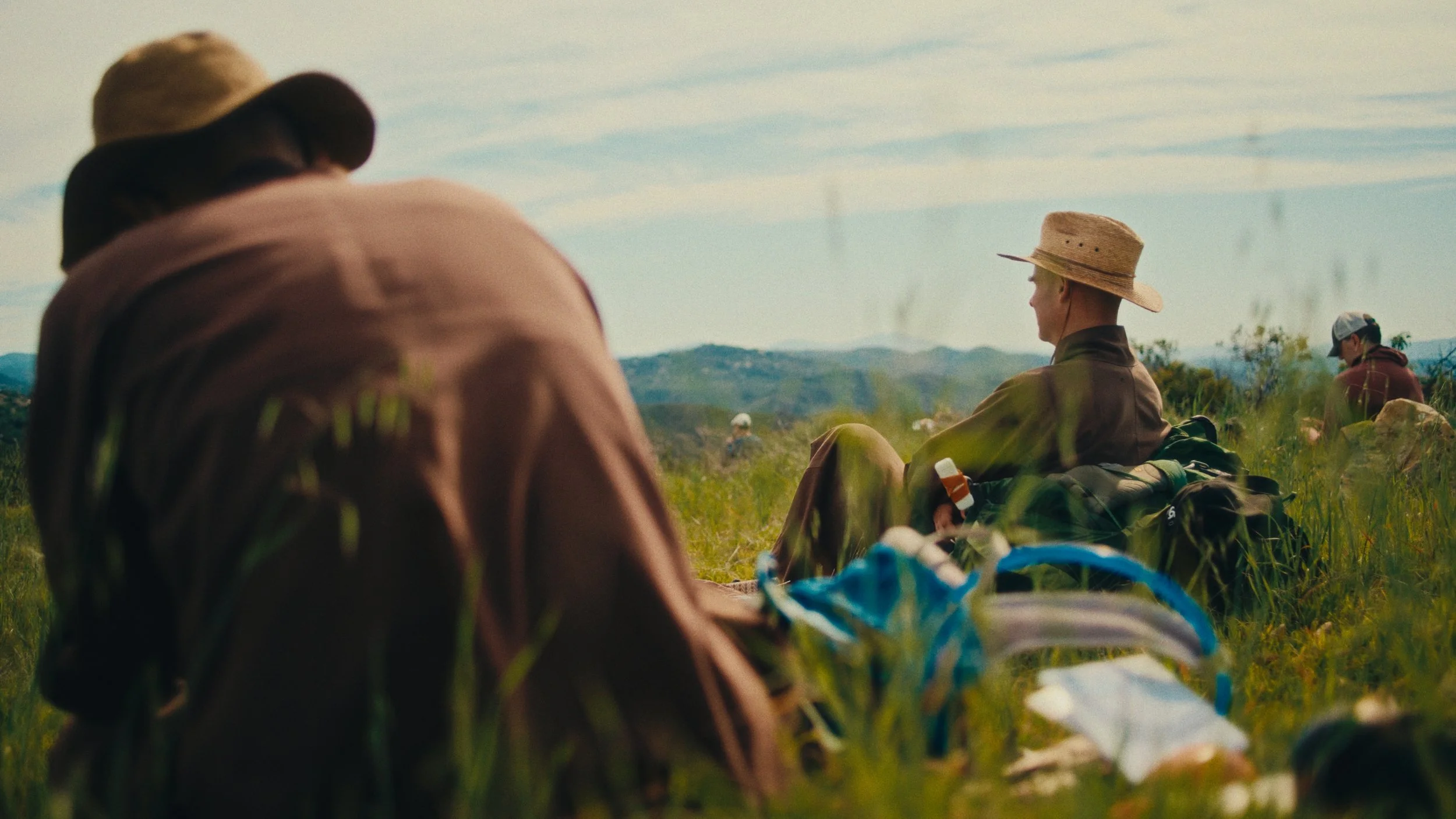 Still 2026-03-07 155944_1.210.1.jpg