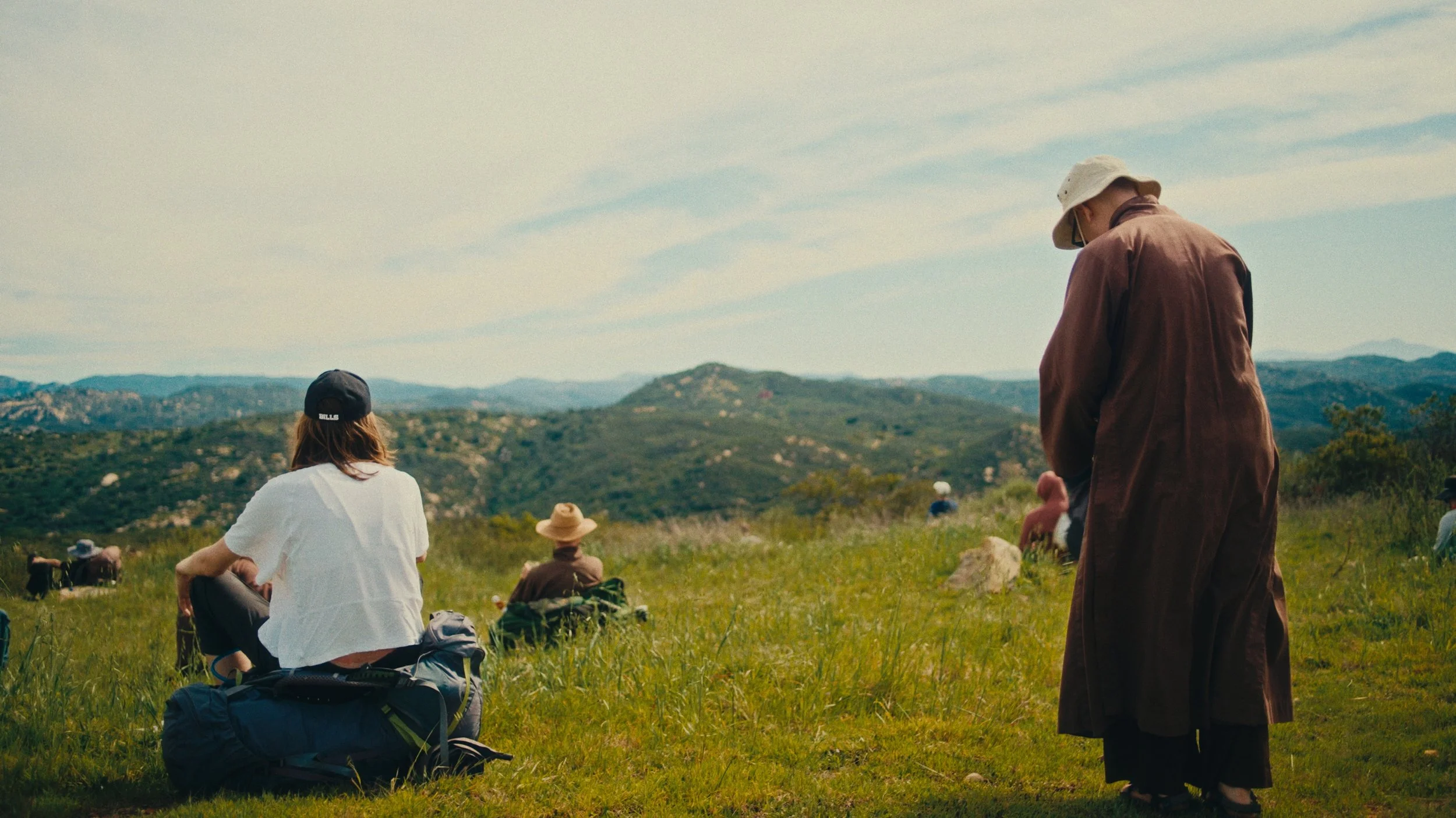 Still 2026-03-07 155944_1.209.1.jpg