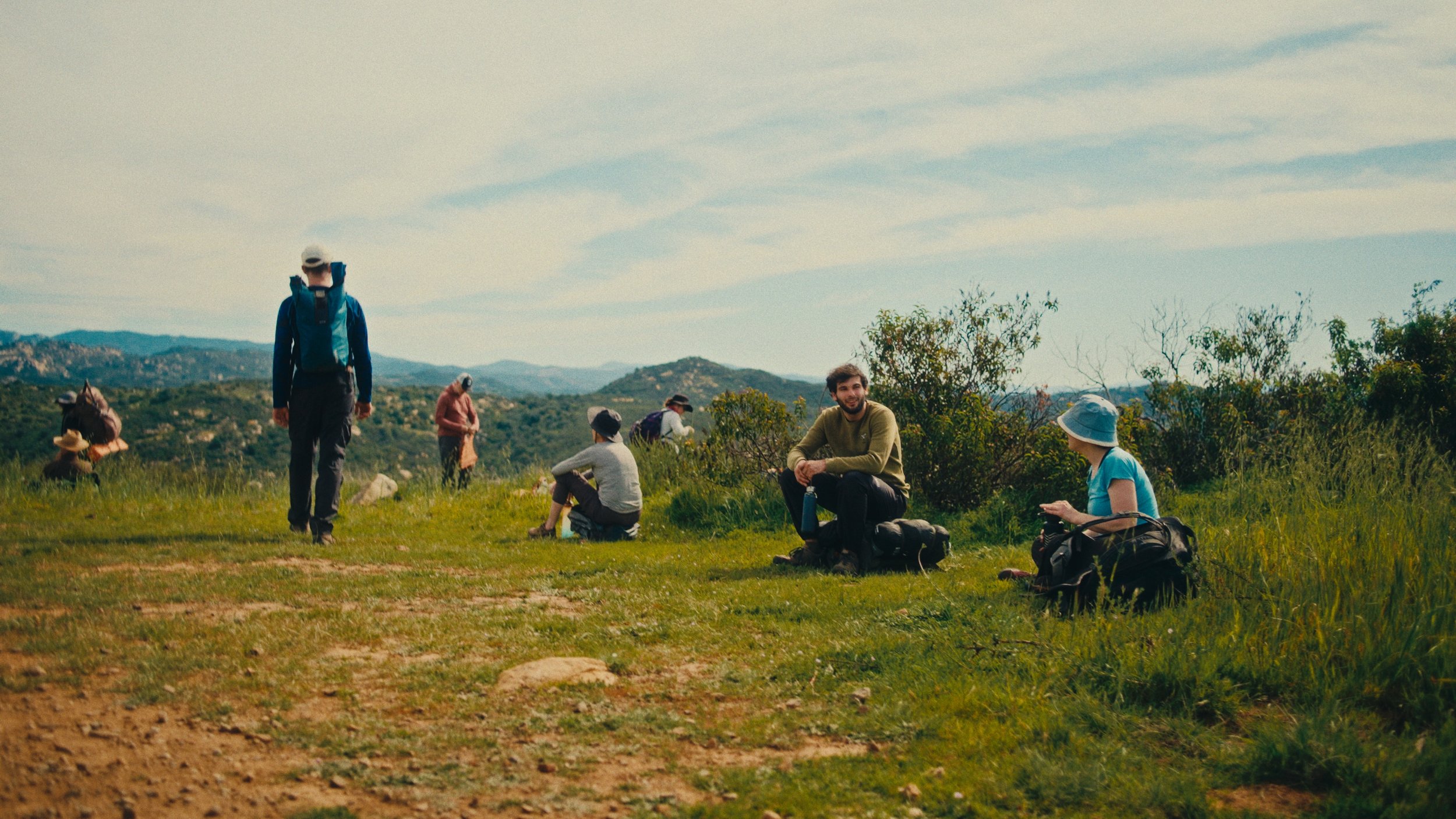 Still 2026-03-07 155944_1.207.1.jpg