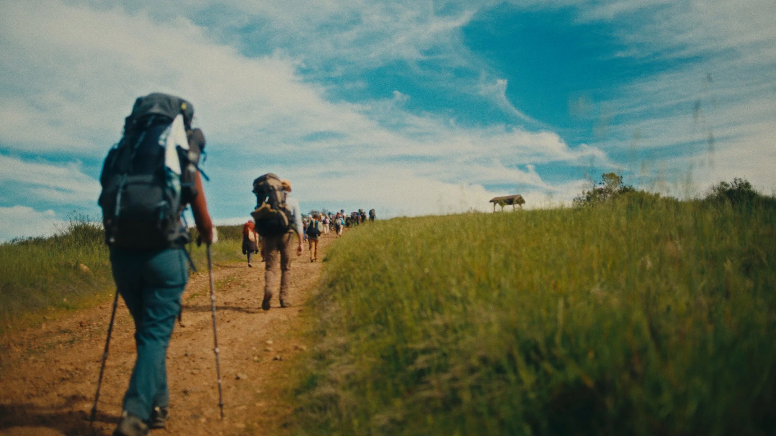 Still 2026-03-07 155944_1.205.1.jpg