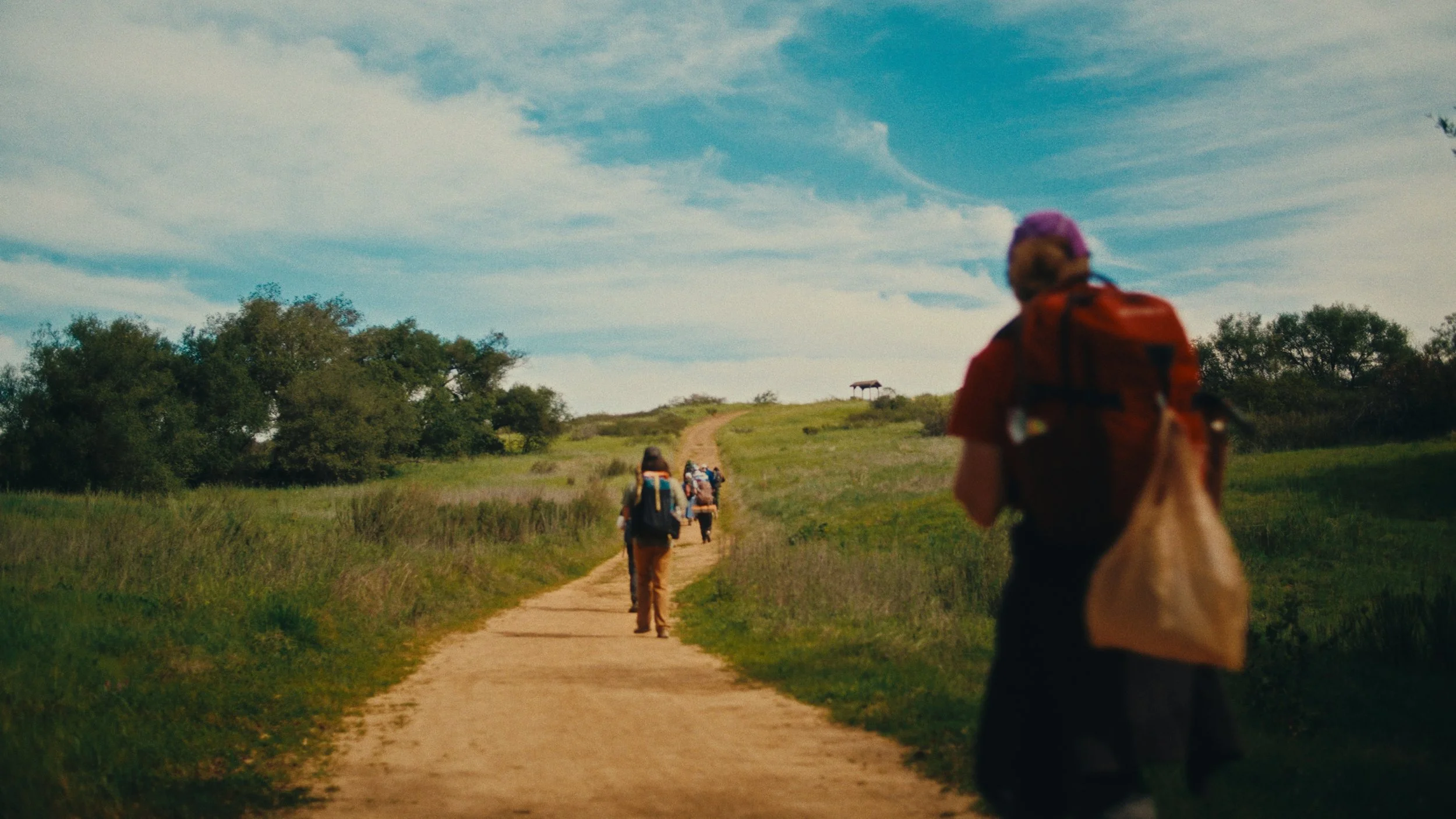 Still 2026-03-07 155944_1.204.1.jpg