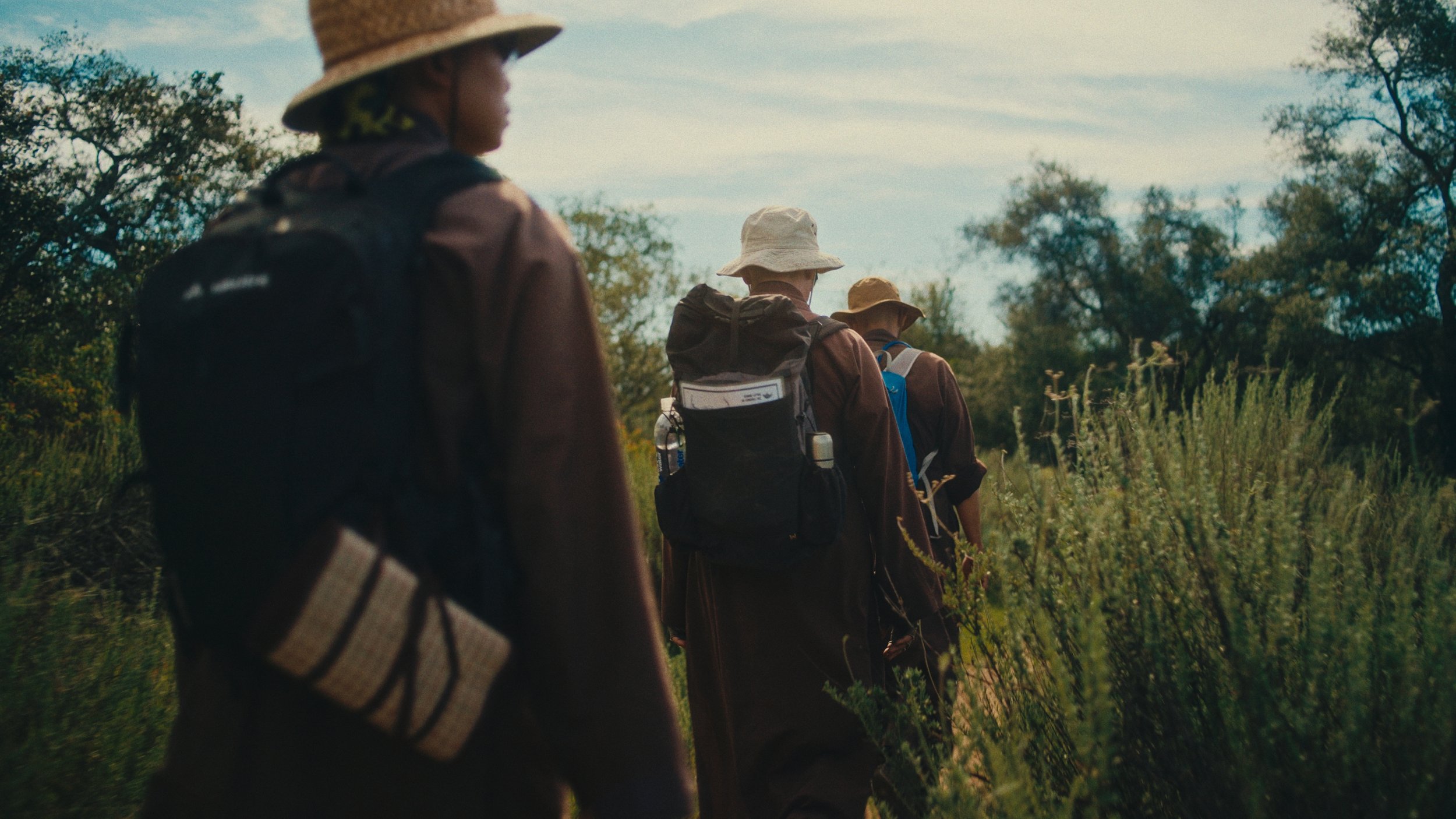 Still 2026-03-07 155944_1.200.1.jpg