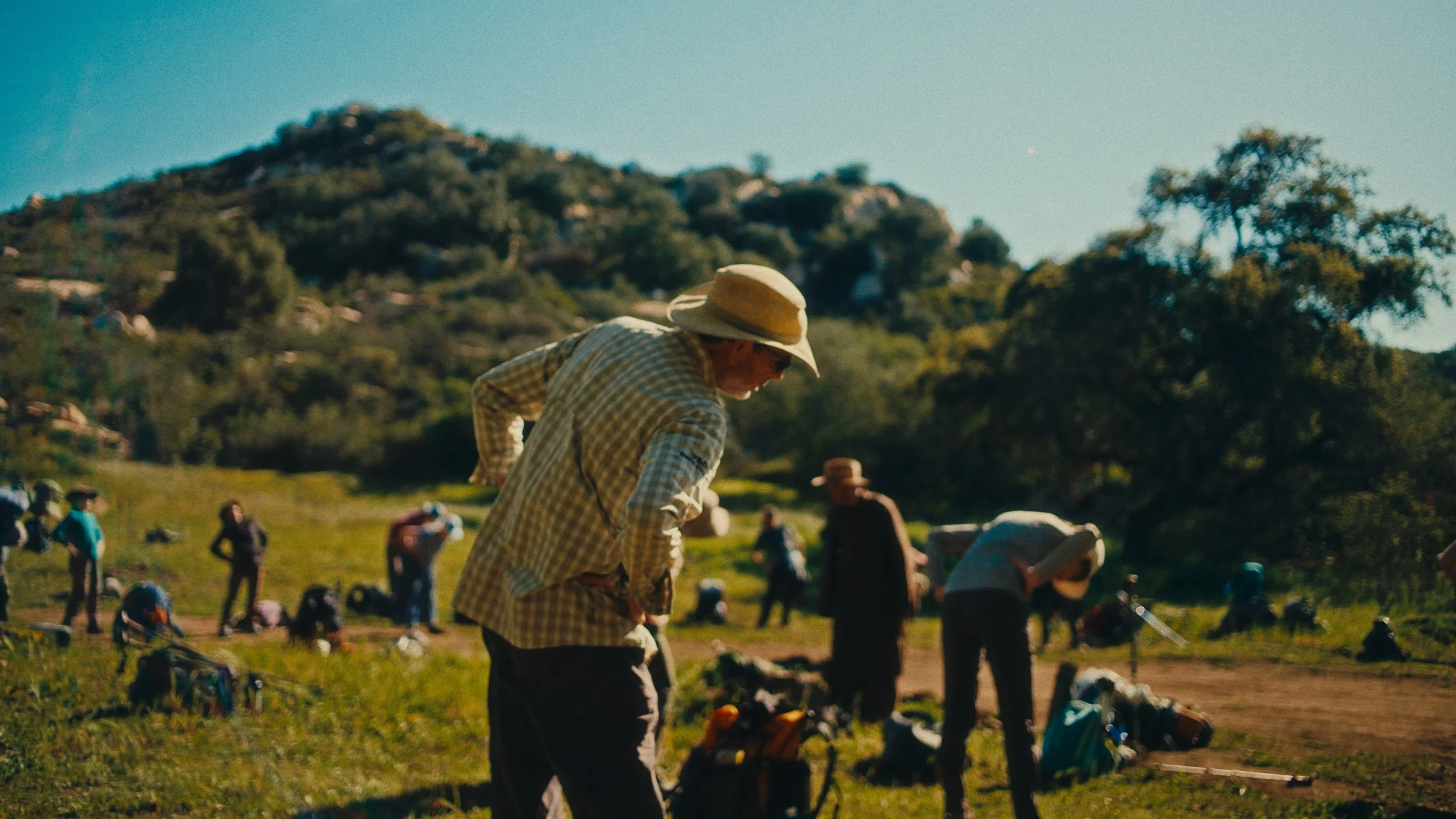 Still 2026-03-07 155944_1.195.1.jpg