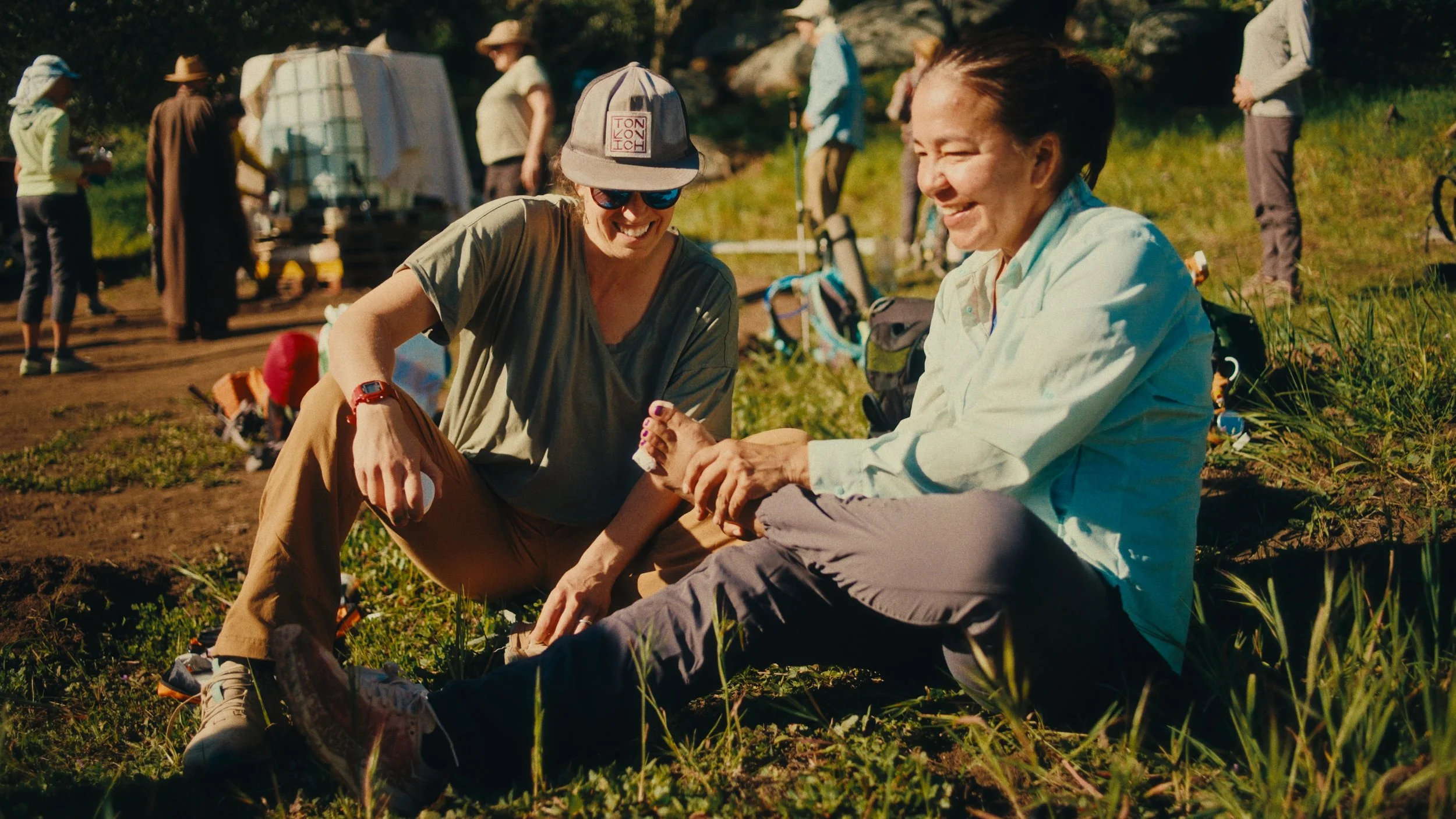 Still 2026-03-07 155944_1.190.1.jpg