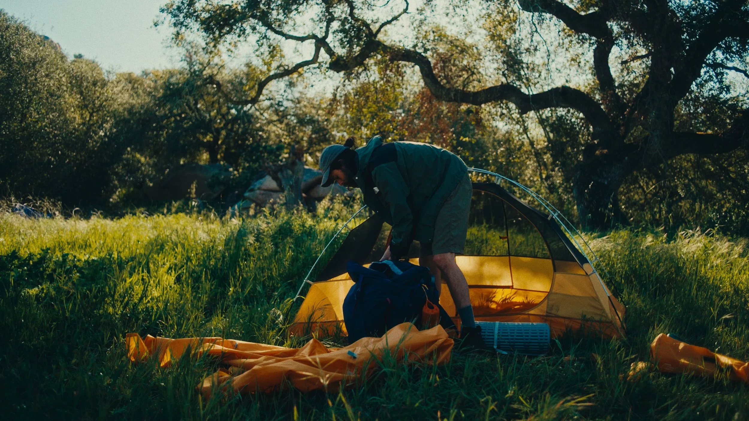 Still 2026-03-07 155944_1.188.1.jpg