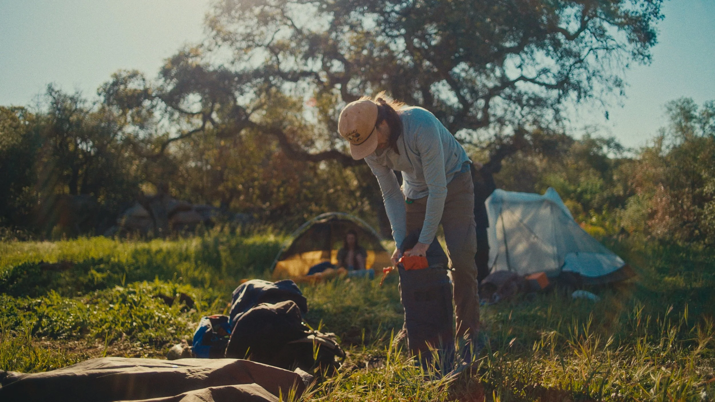 Still 2026-03-07 155944_1.184.1.jpg