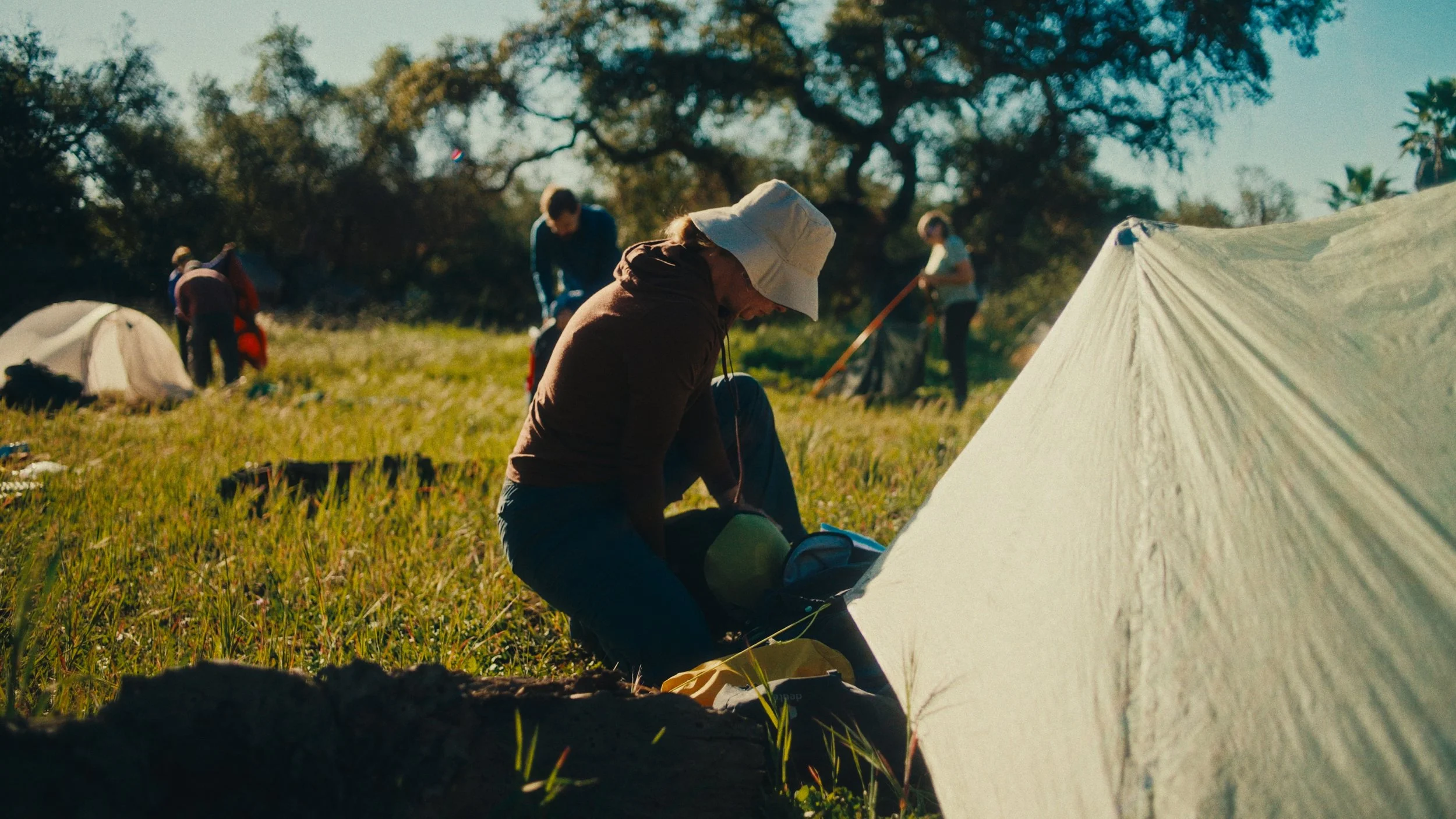 Still 2026-03-07 155944_1.183.1.jpg