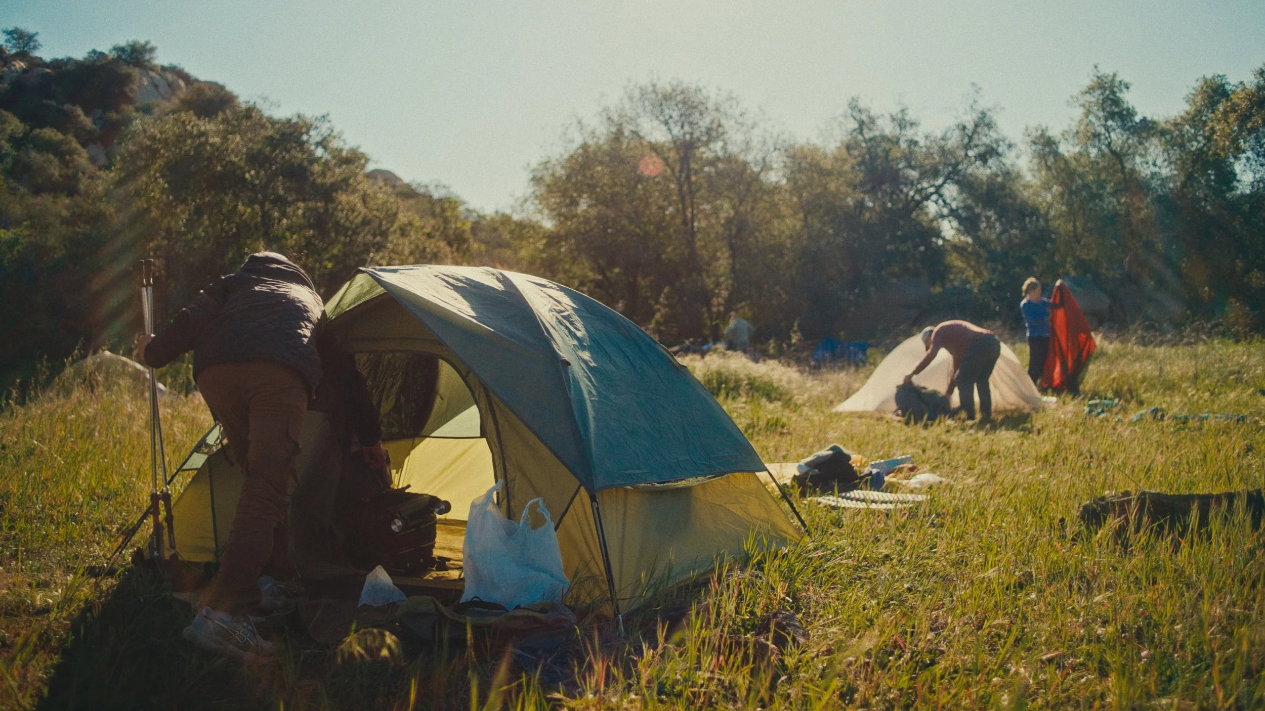 Still 2026-03-07 155944_1.182.1.jpg