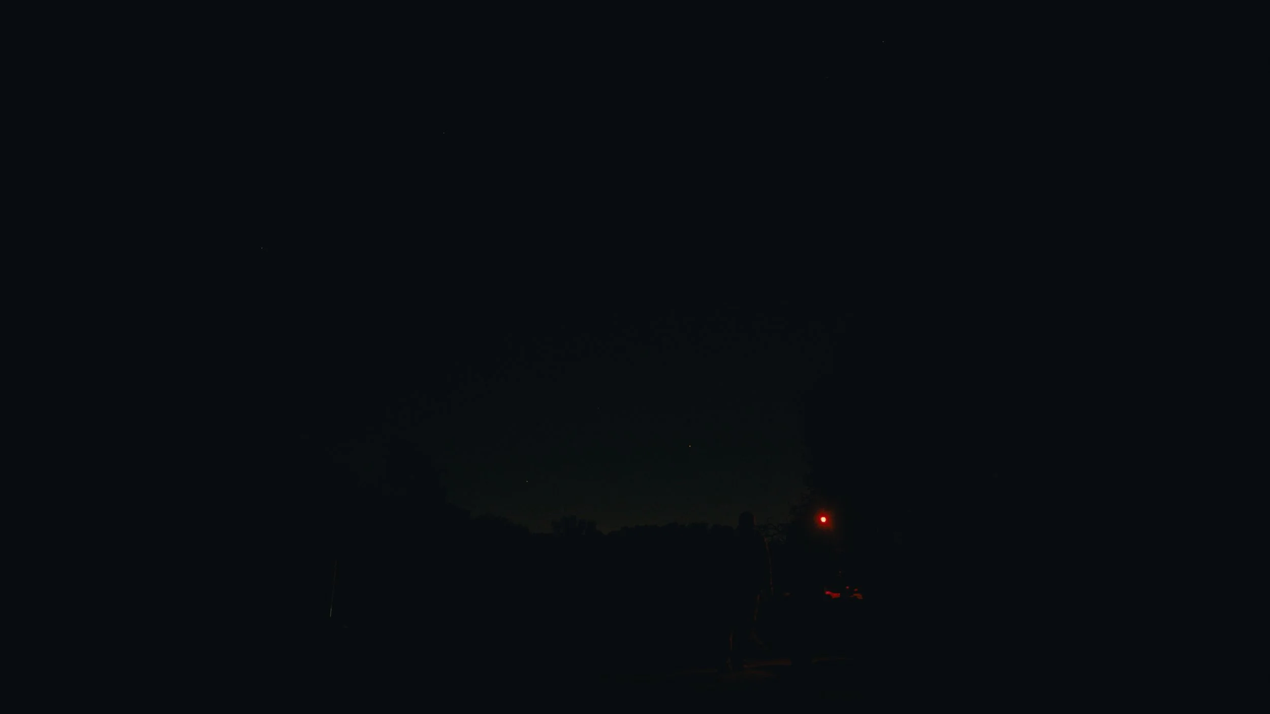 Still 2026-03-07 155944_1.171.1.jpg