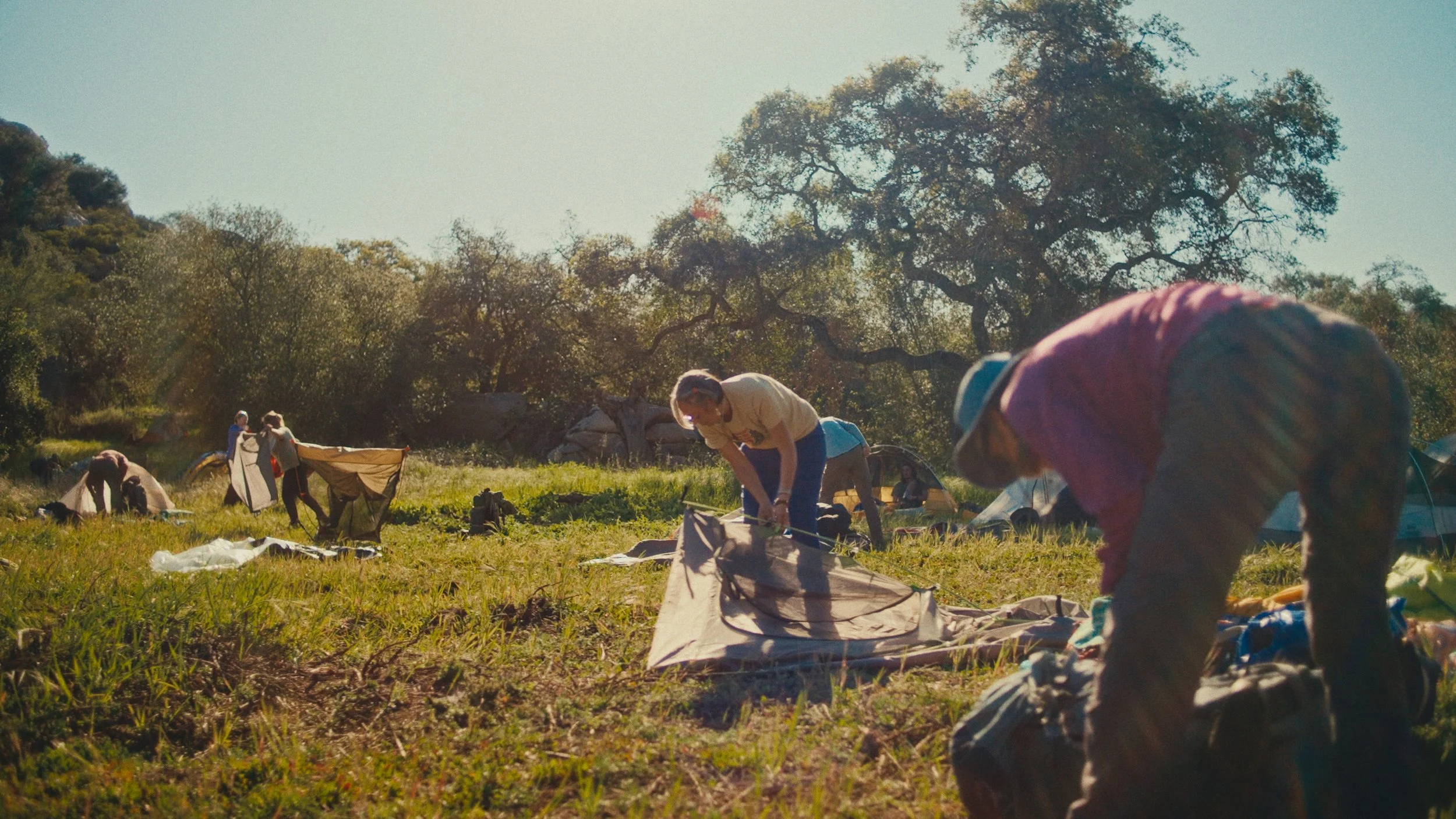 Still 2026-03-07 155944_1.180.1.jpg