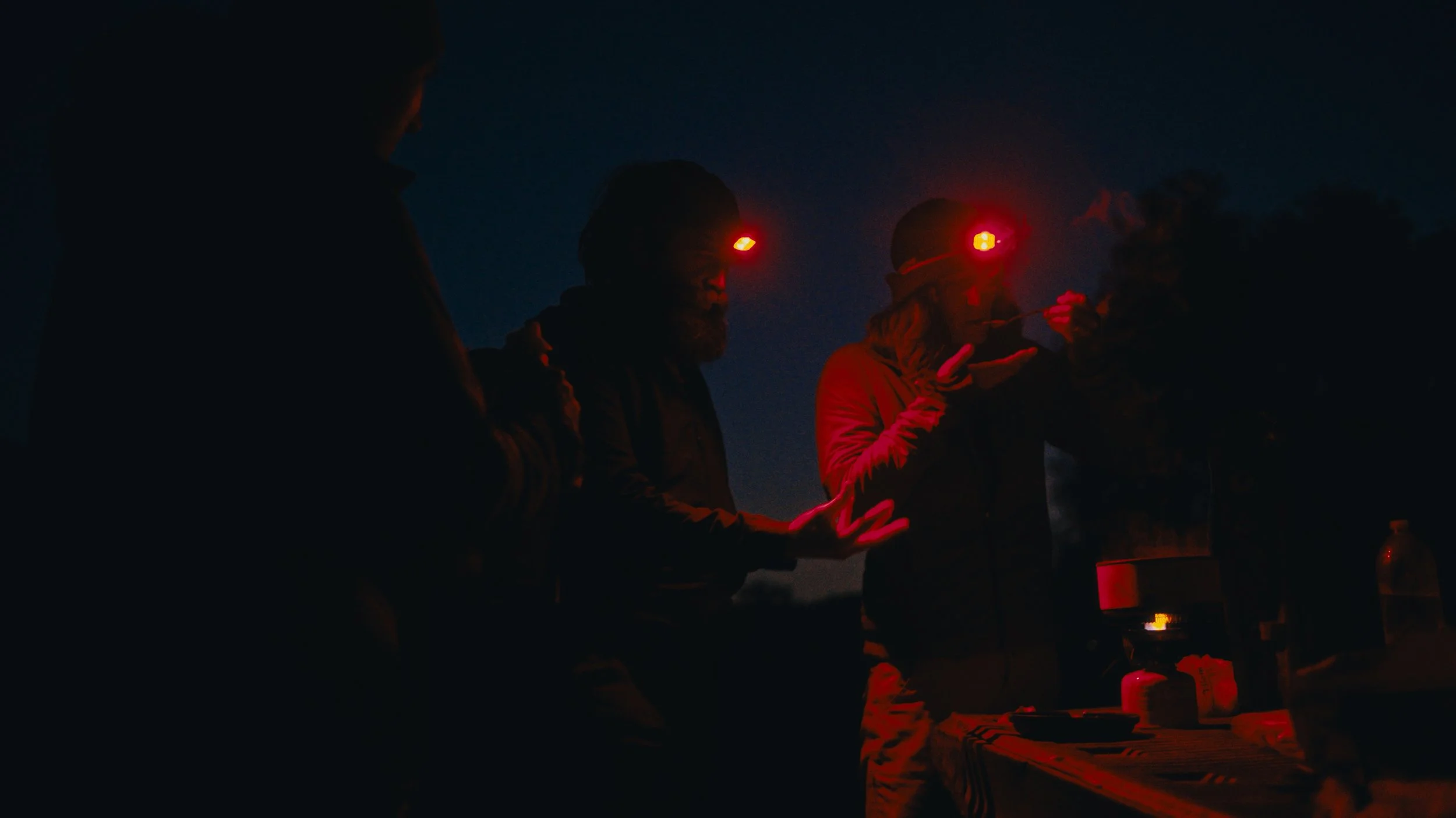 Still 2026-03-07 155944_1.165.1.jpg