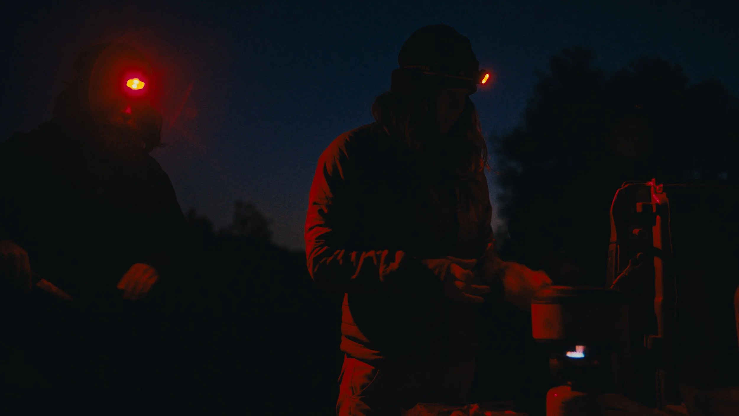 Still 2026-03-07 155944_1.163.1.jpg