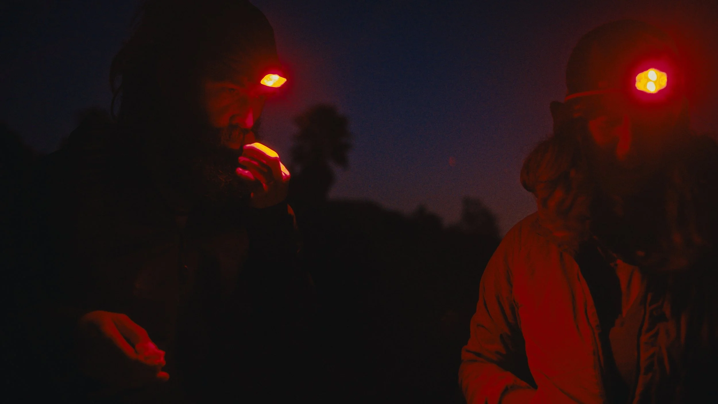 Still 2026-03-07 155944_1.162.3.jpg